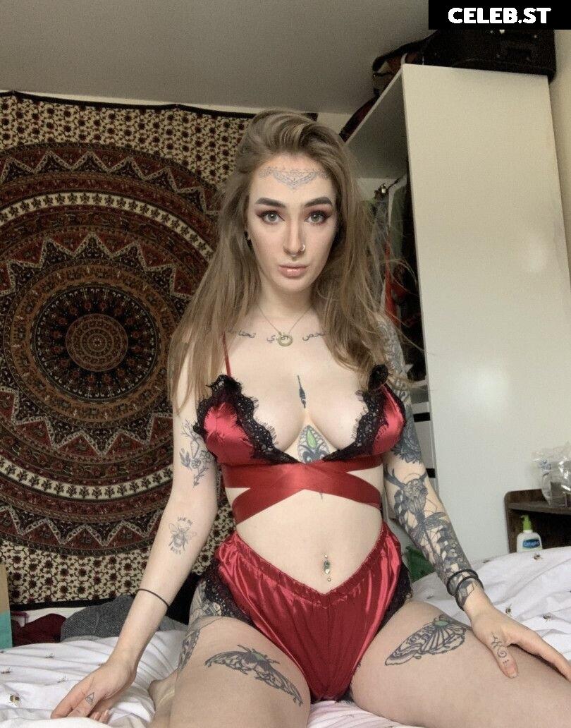 Goddessmedusa Image 488521