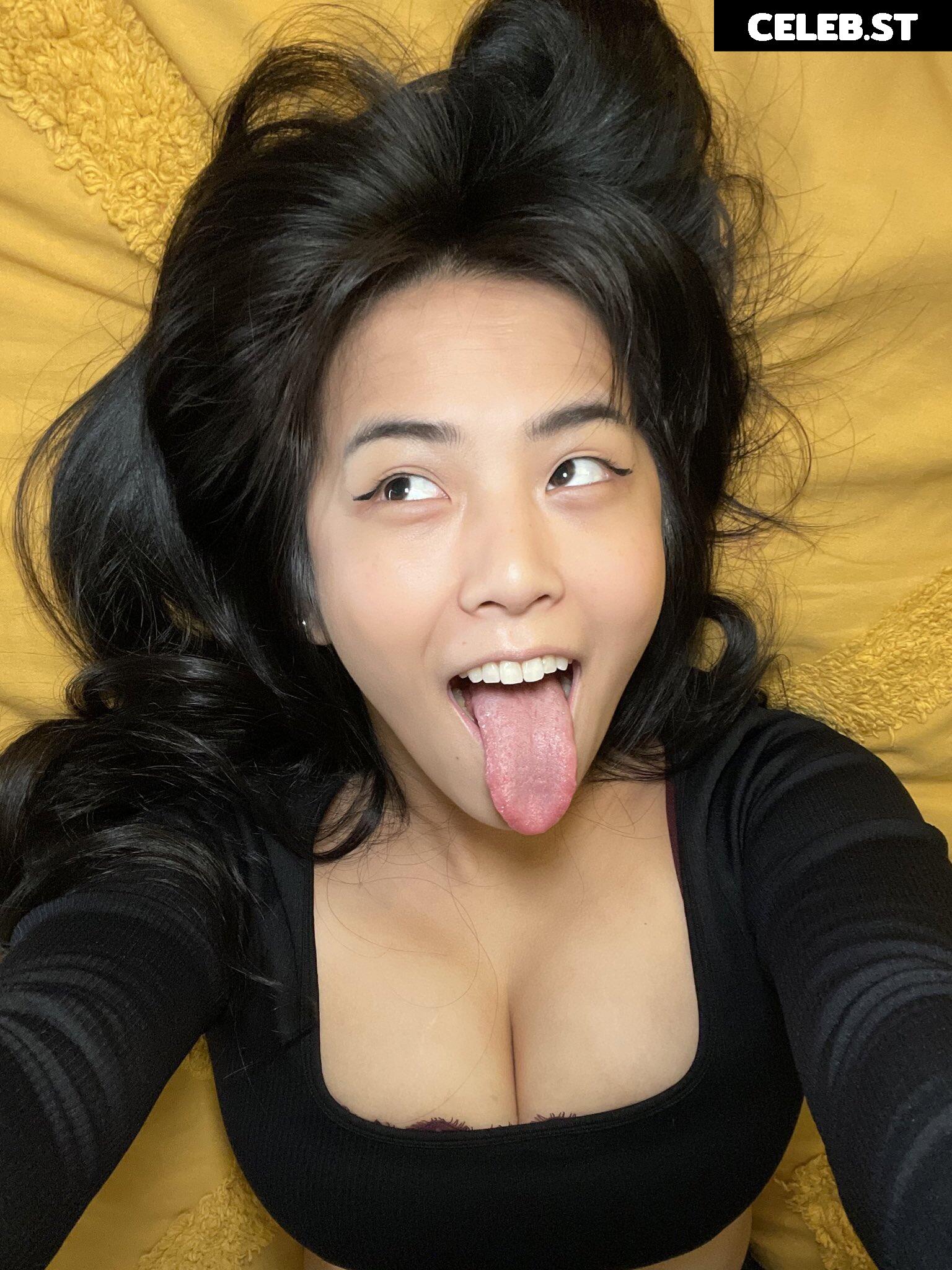 Andii / andiipoops Image 4886583