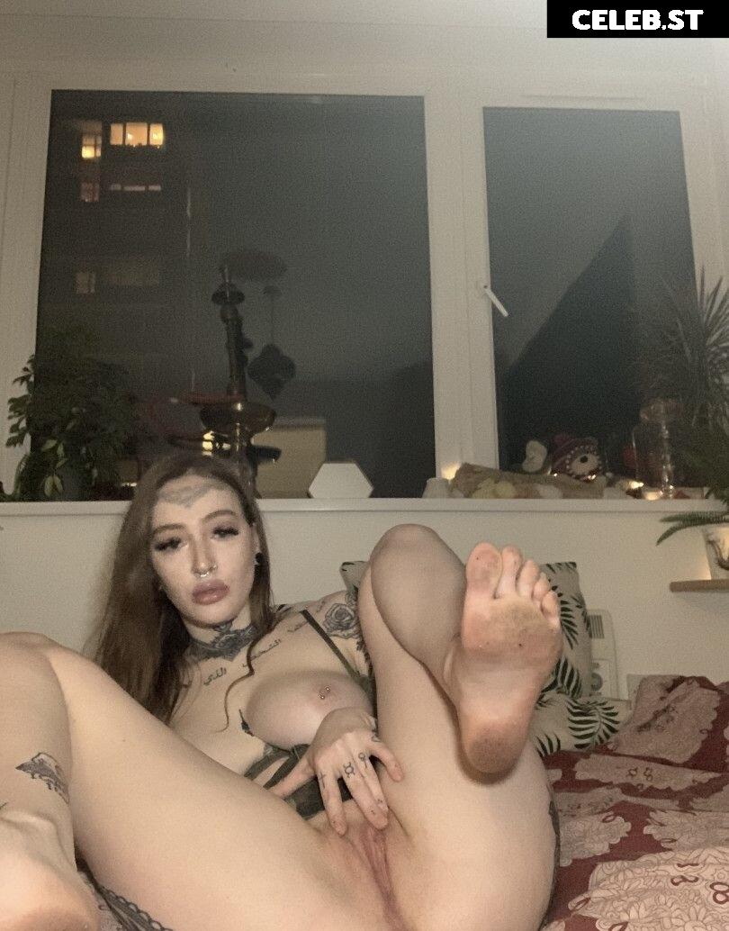 Goddessmedusa Image 488648