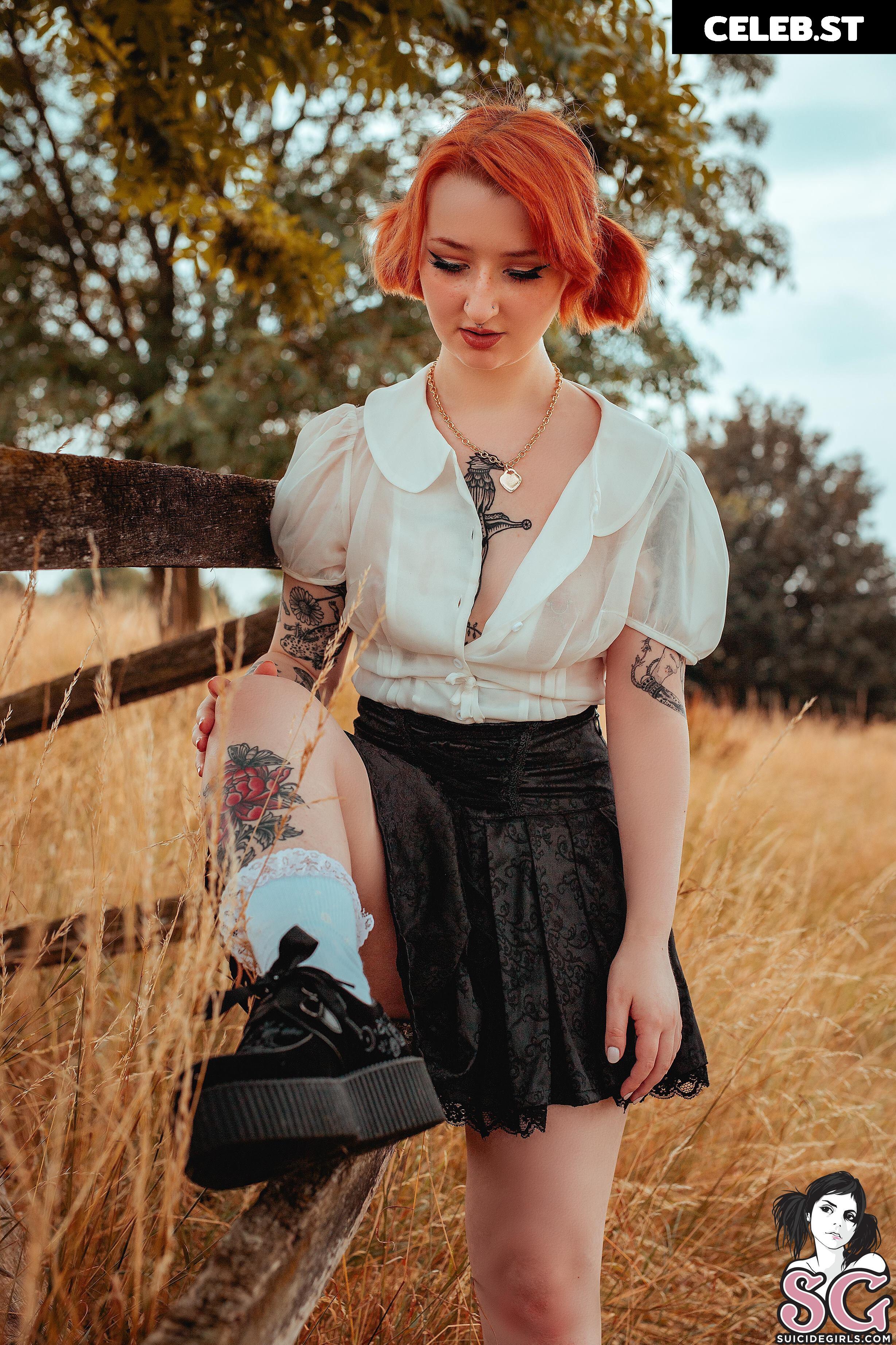 Starrybunny/Starryfawnn Image 4886421