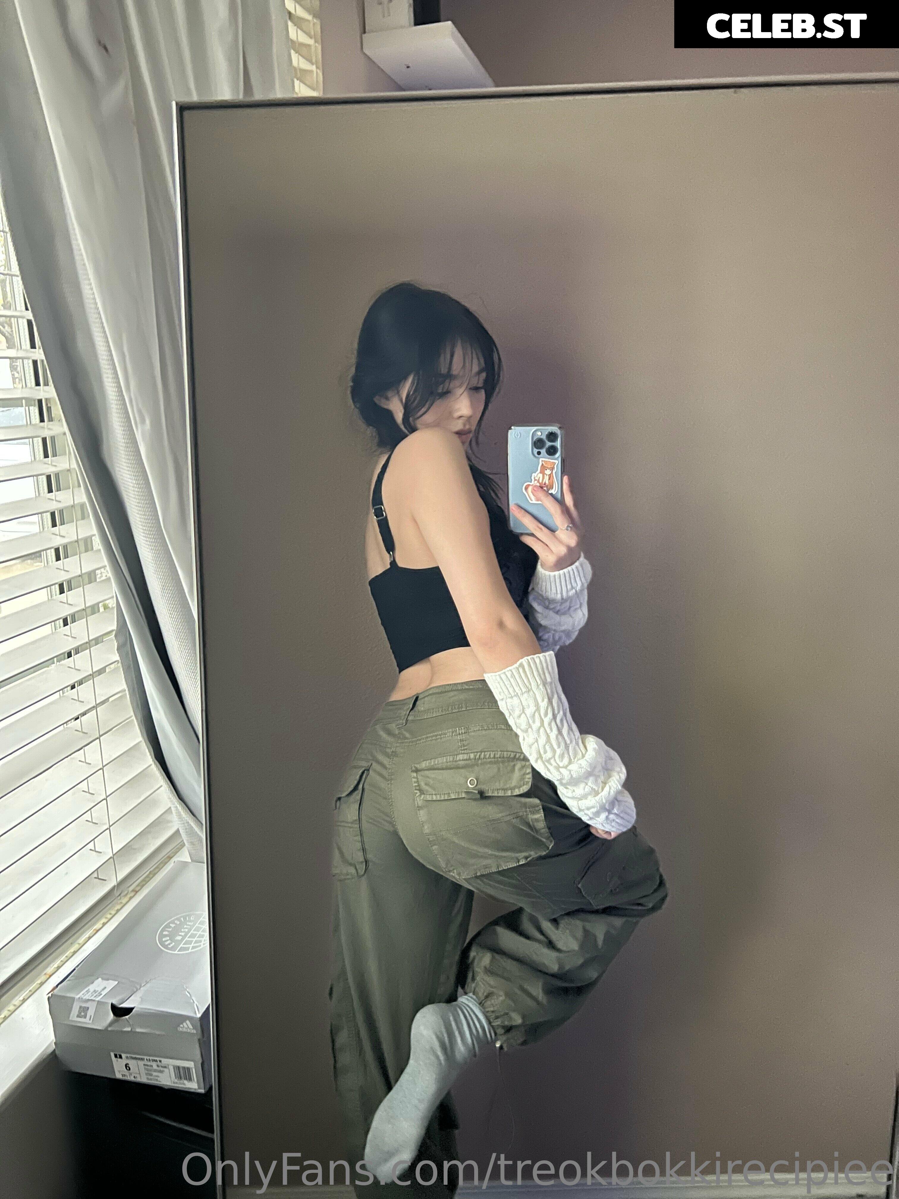bbaybeebirkin / chocoostrabieee / riukumabear / lilpinkiezzz Image 4886706