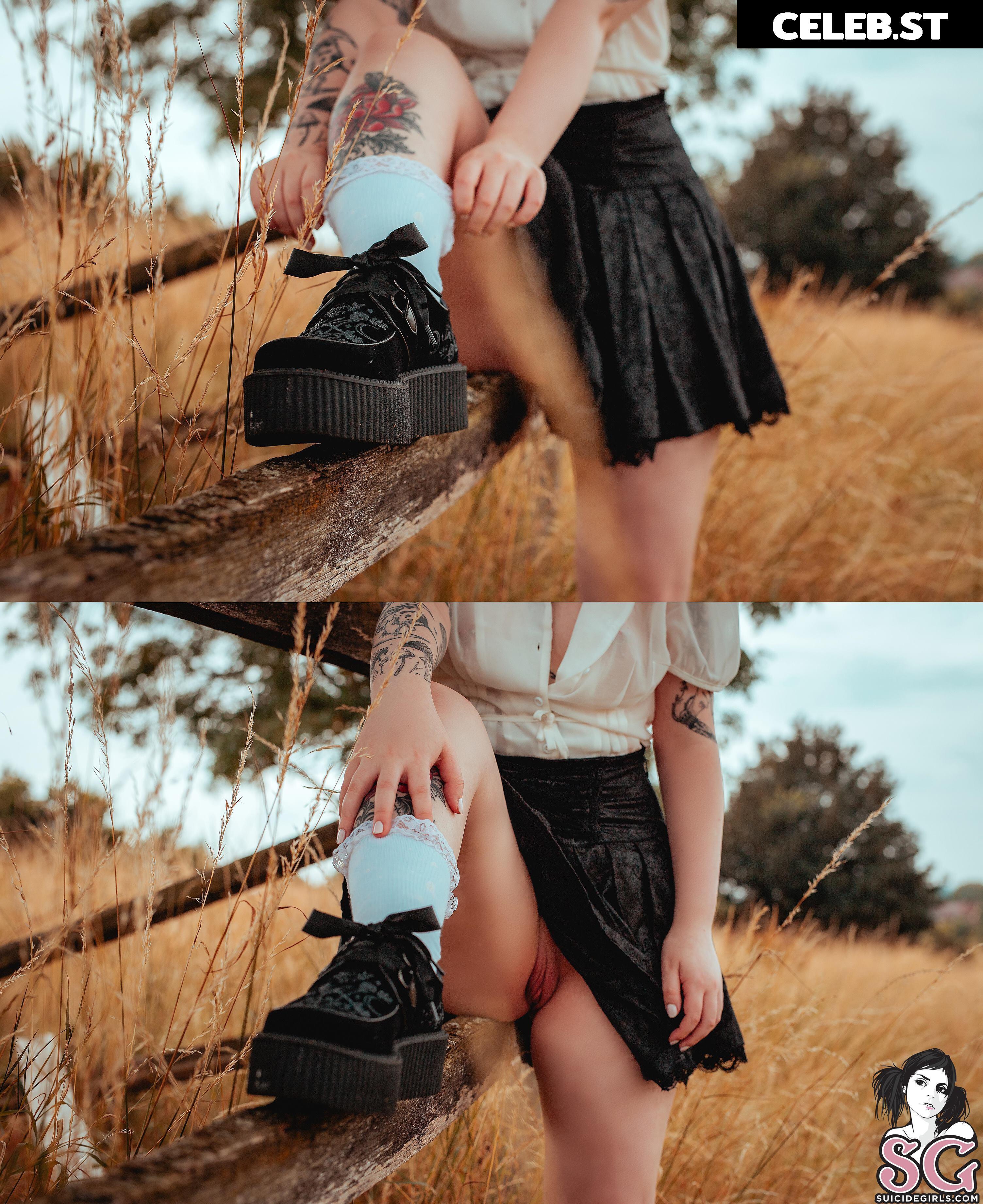 Starrybunny/Starryfawnn Image 4886605