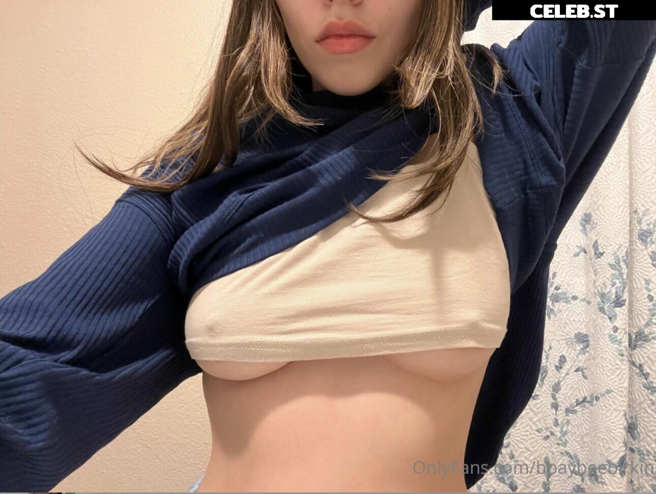 bbaybeebirkin / chocoostrabieee / riukumabear / lilpinkiezzz Image 4887601