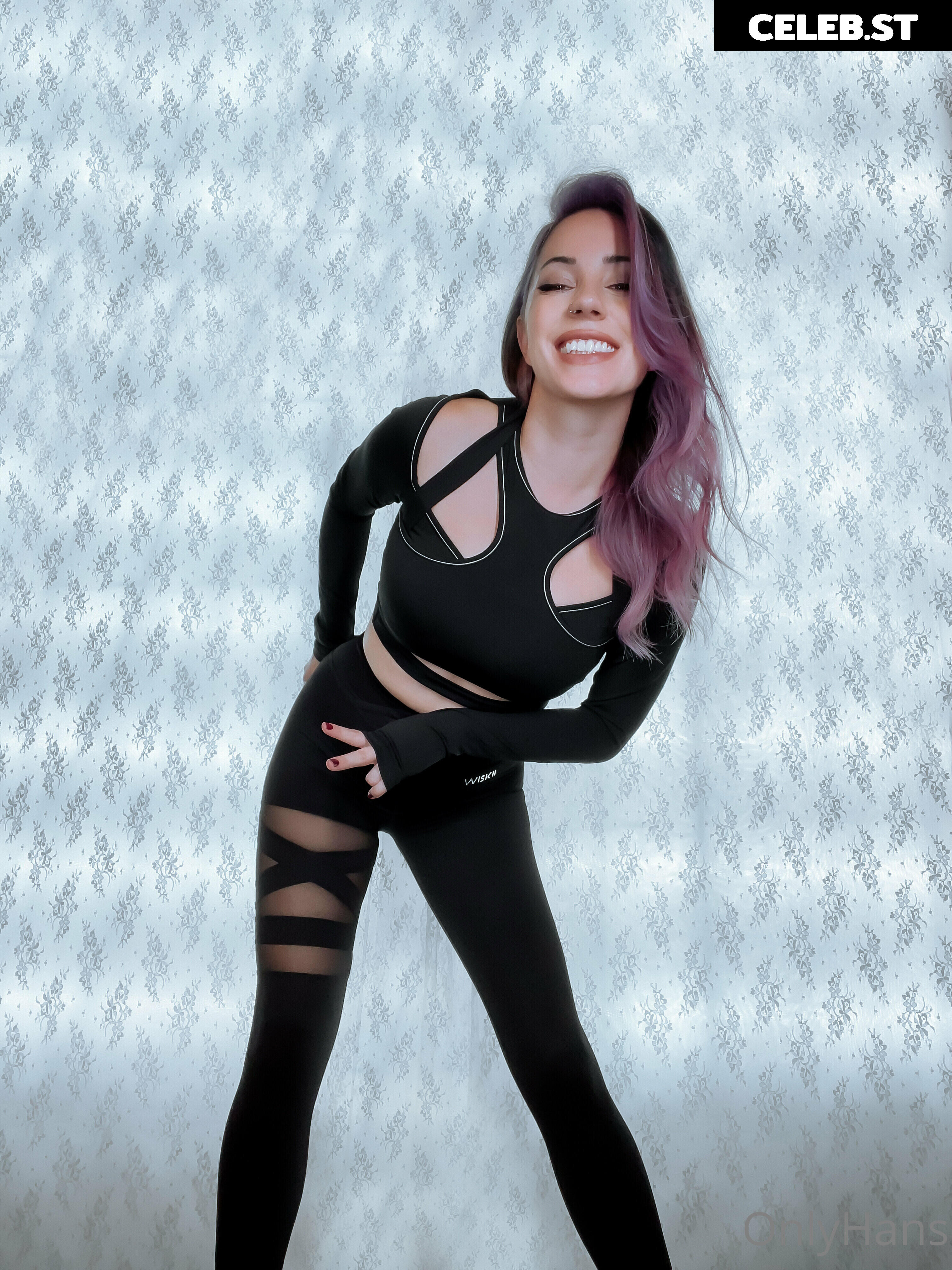 Hannahrayninja Image 4887329