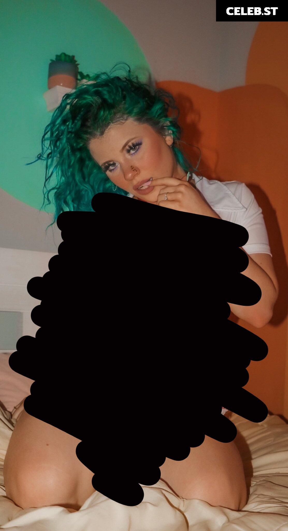 abiabiabi / abiabiabittv Image 4887228