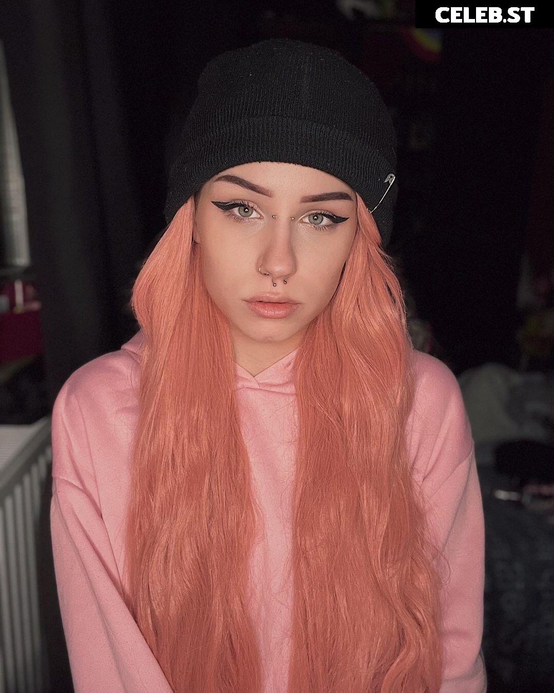 xhxllgirl Image 488441