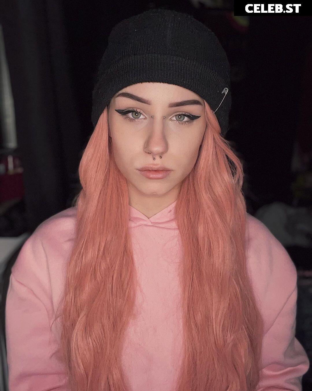 xhxllgirl Image 488427