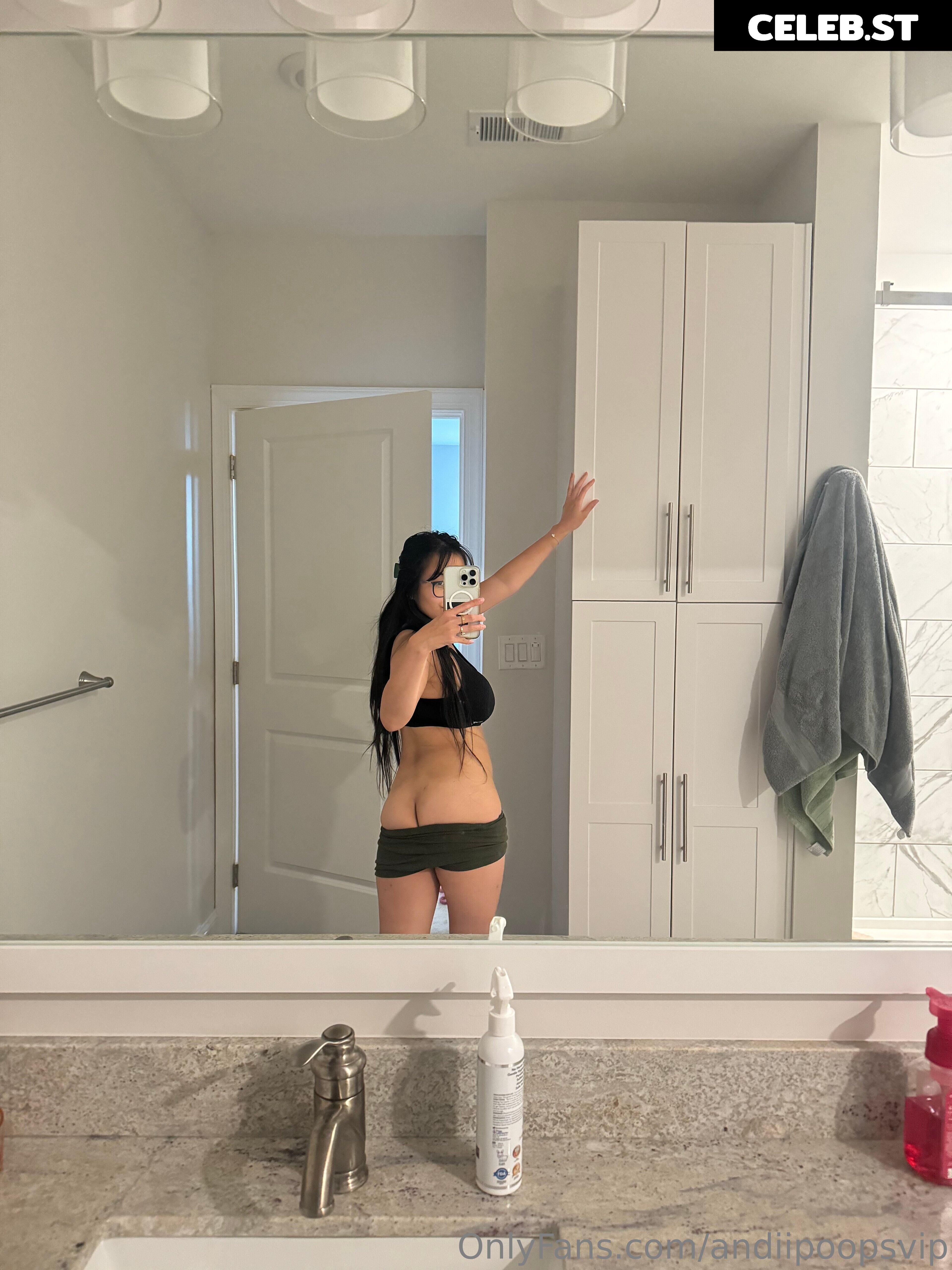 Andii / andiipoops Image 4884952