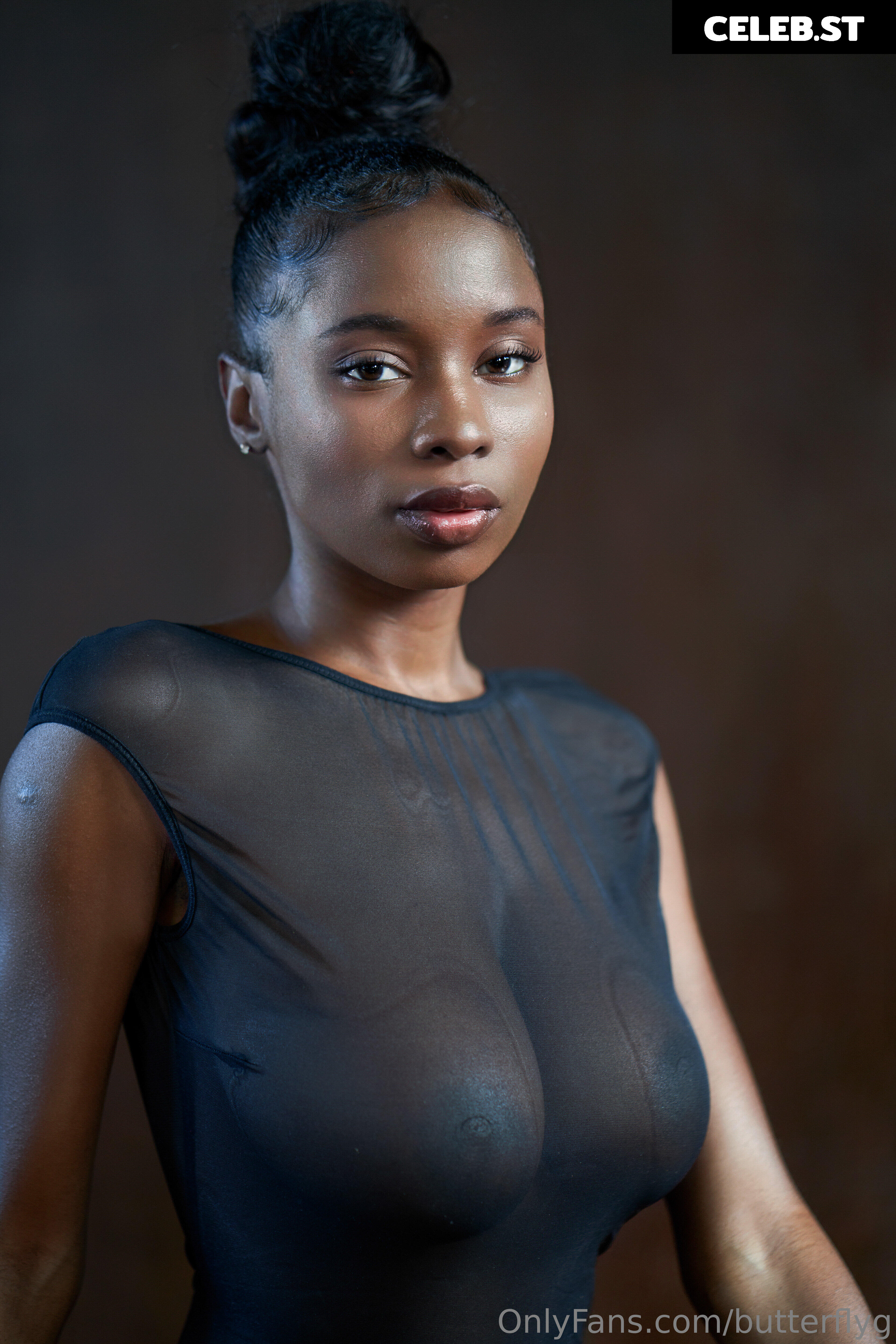 Princia_g/princiag Image 4884963