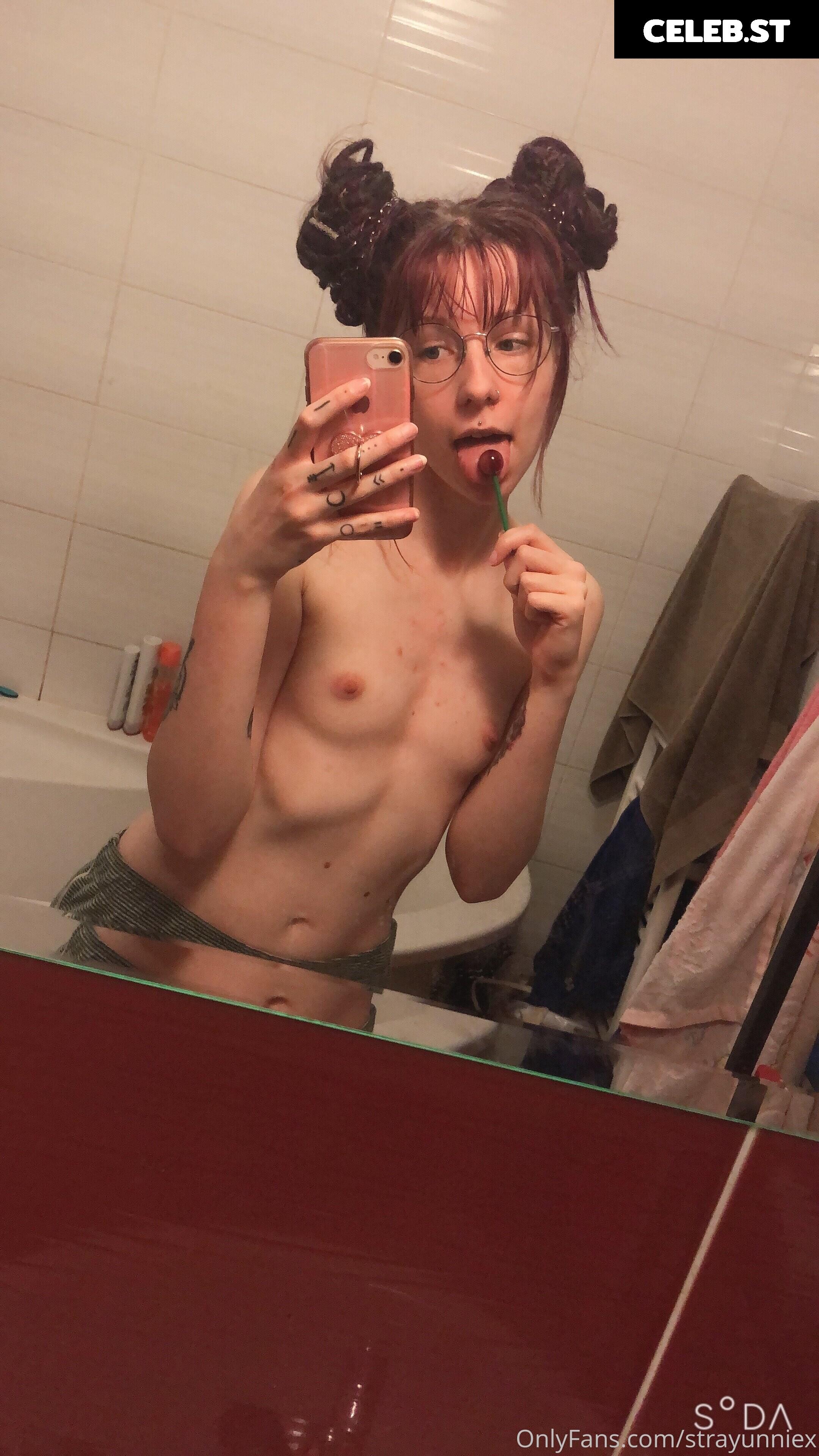 yumiaikoxxx Image 4881023