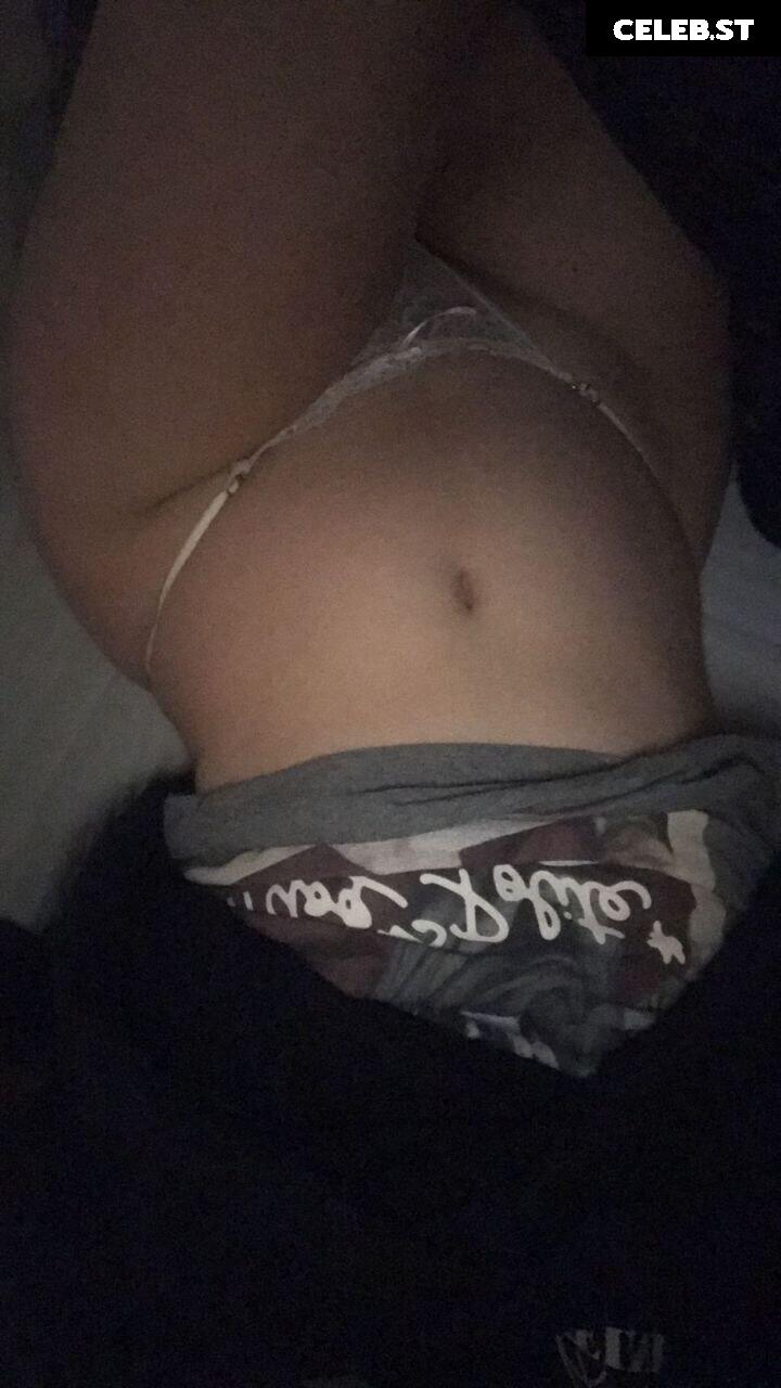 Rebecayael Image 4881927