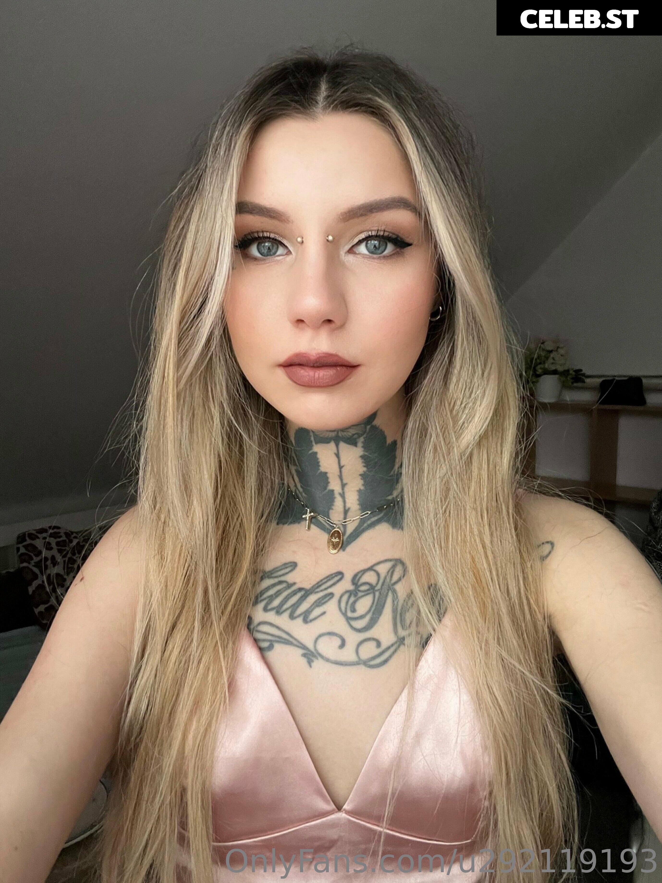 Emilia.Karin Image 488265