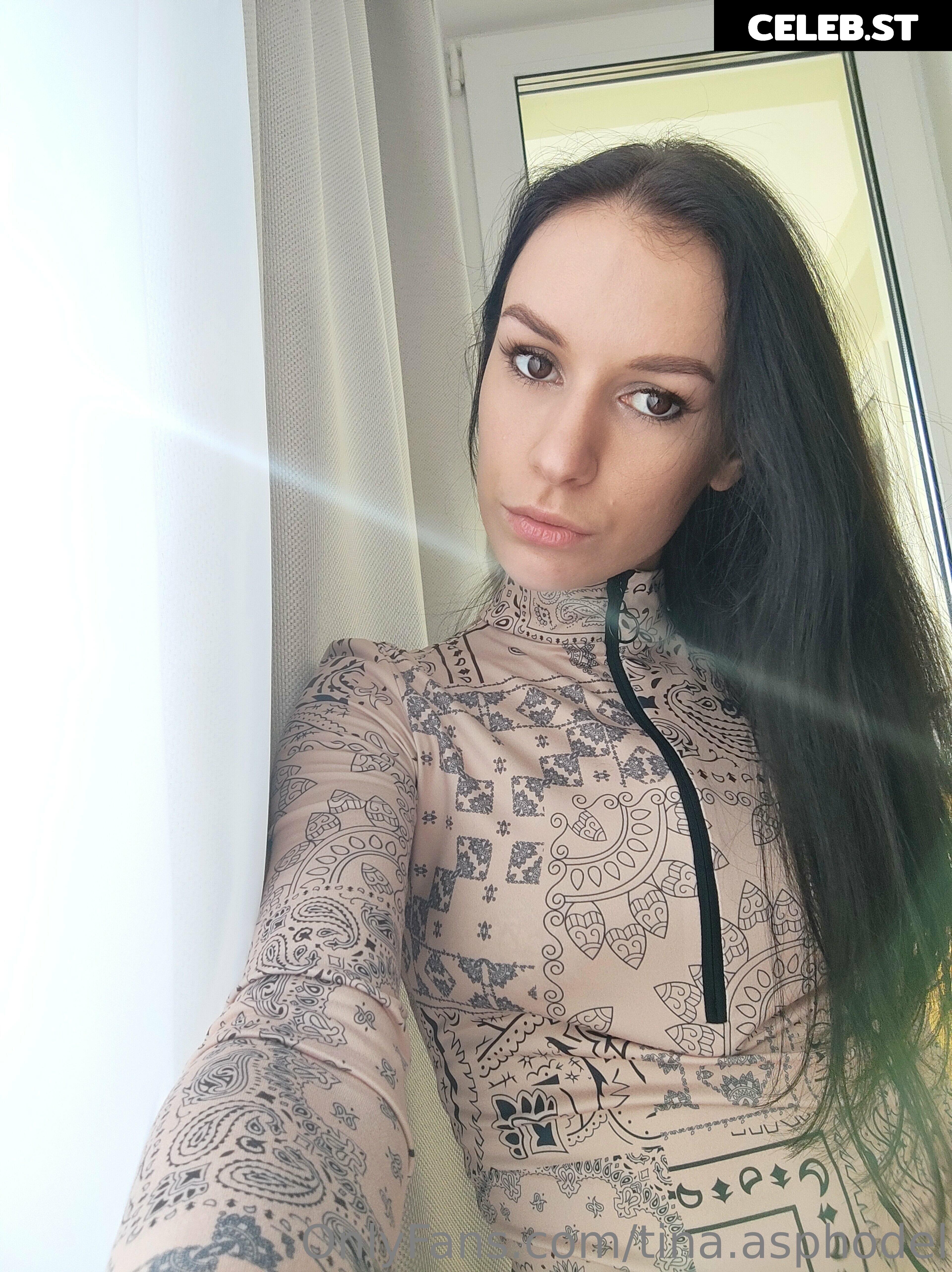 Tina.asphodel Image 488383