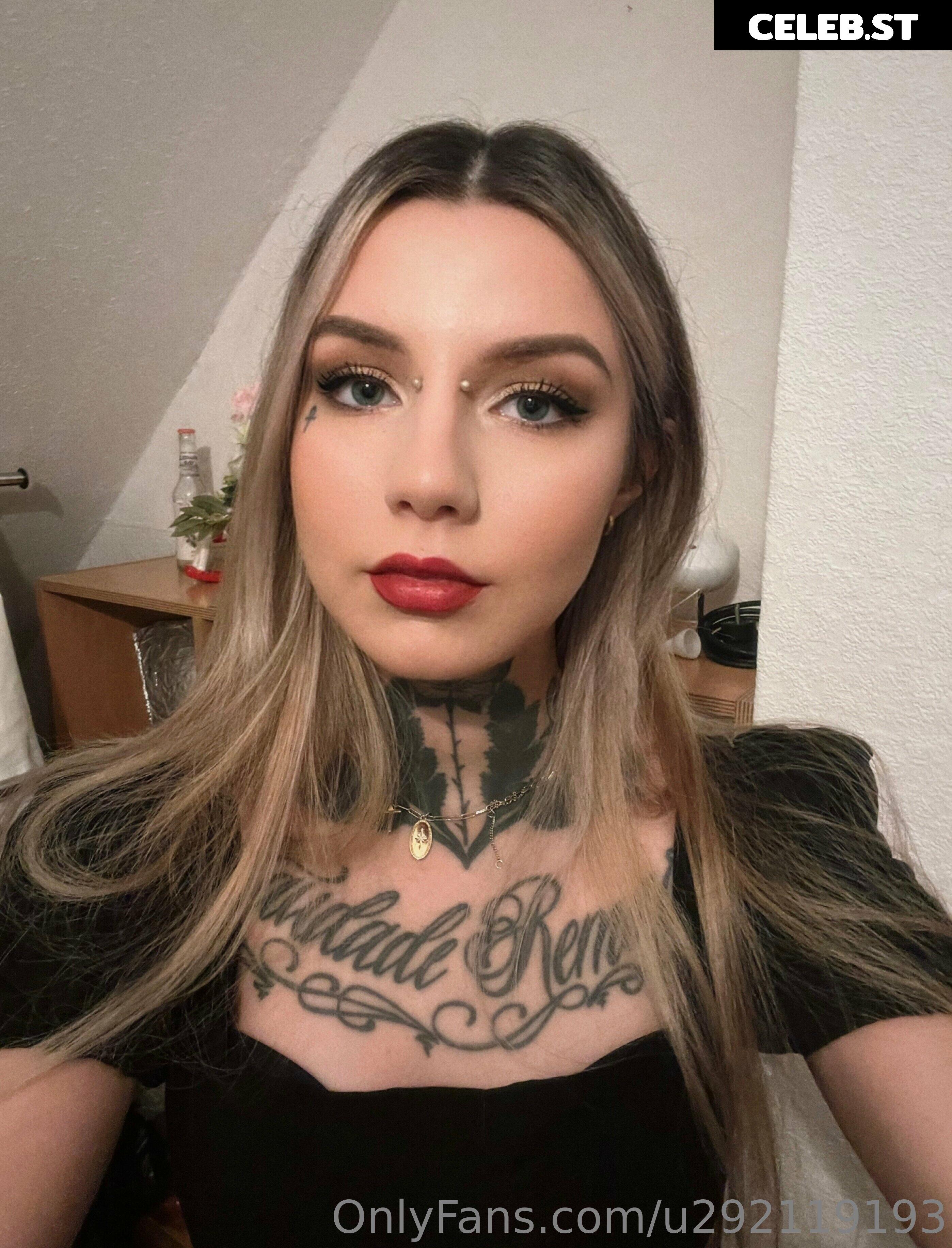 Emilia.Karin Image 488352