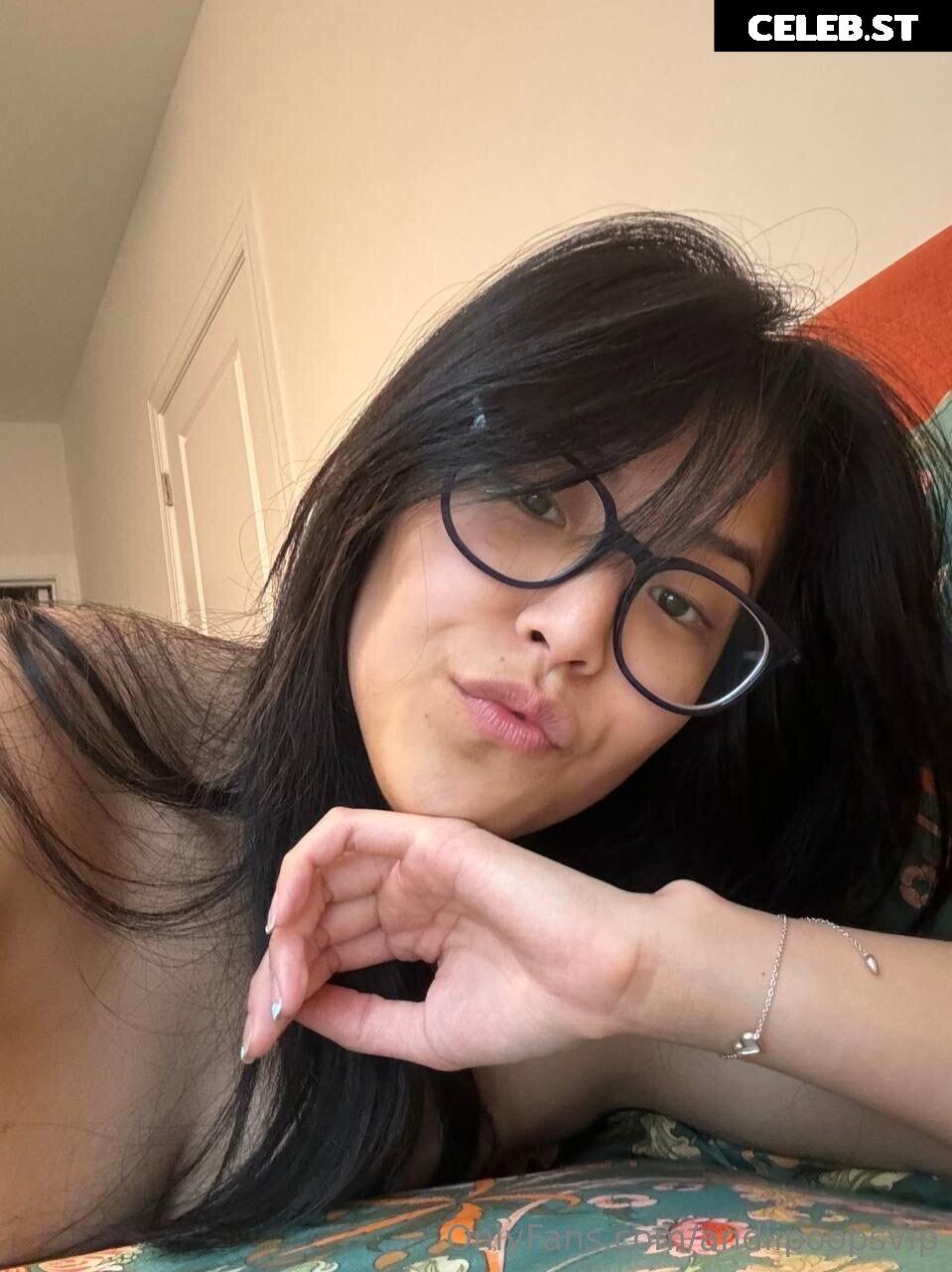 Andii / andiipoops Image 4883719