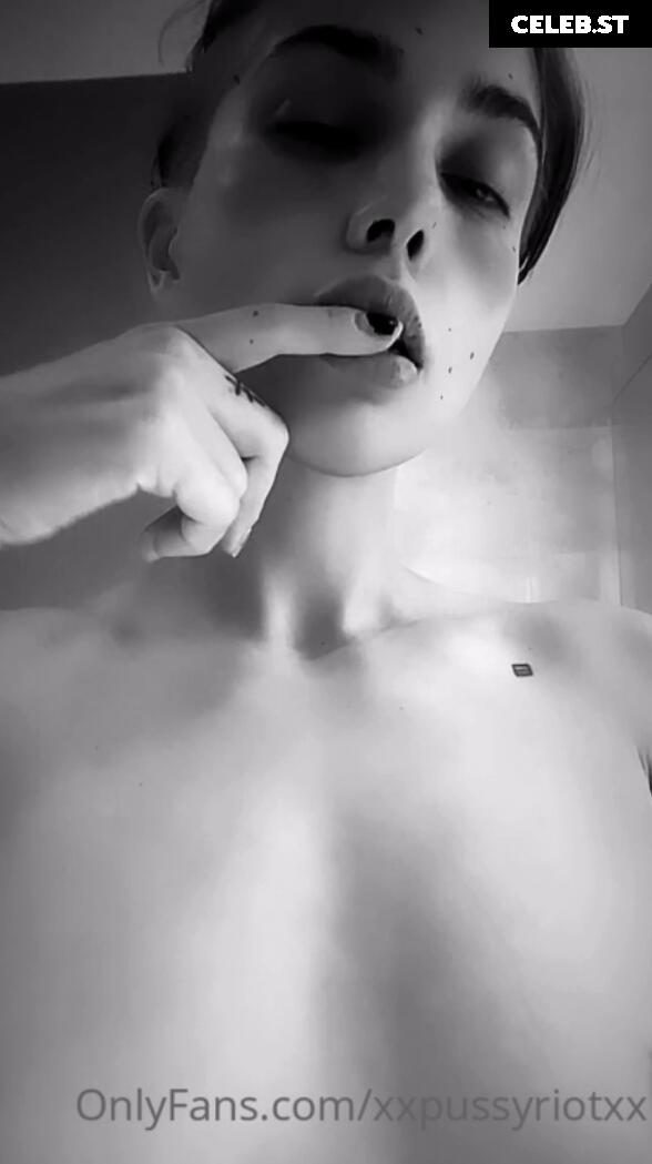 xxpussyriotxx | nadya tolokonnikova Image 4883712