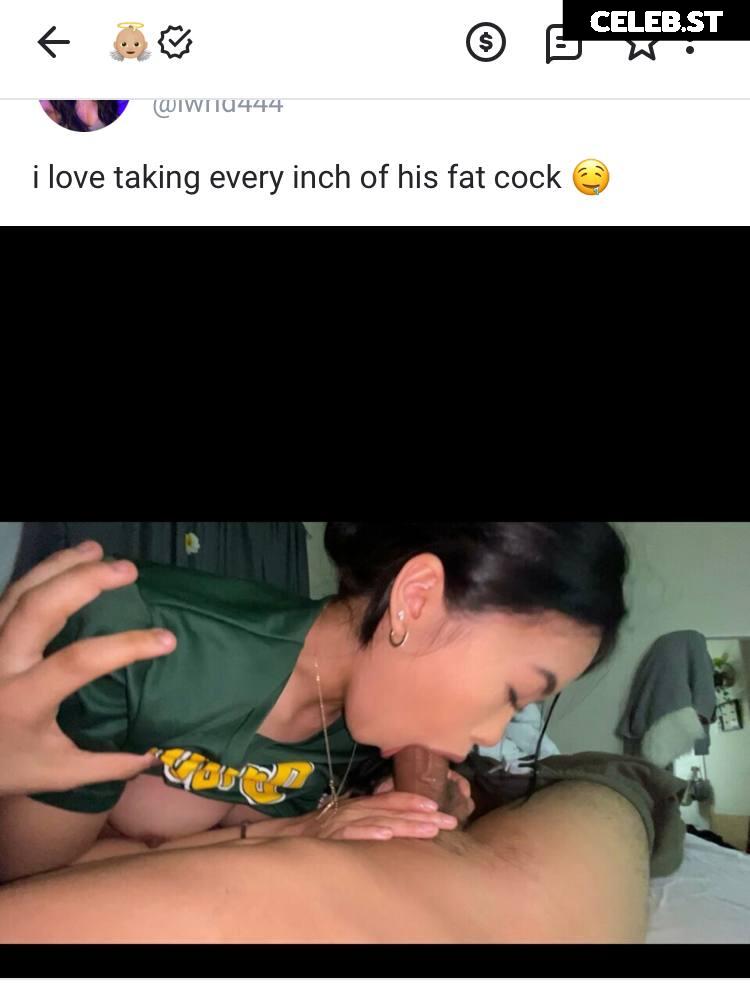 lllliilyy | lwlrd444 | wickswrld Image 4883737