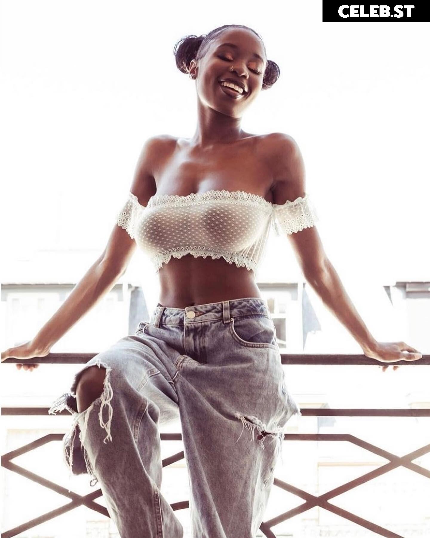 Princia_g/princiag Image 4883100