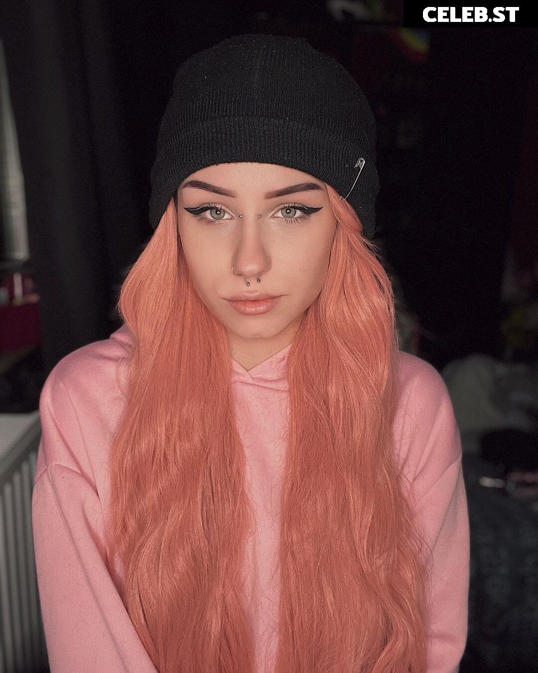 xhxllgirl Image 488396