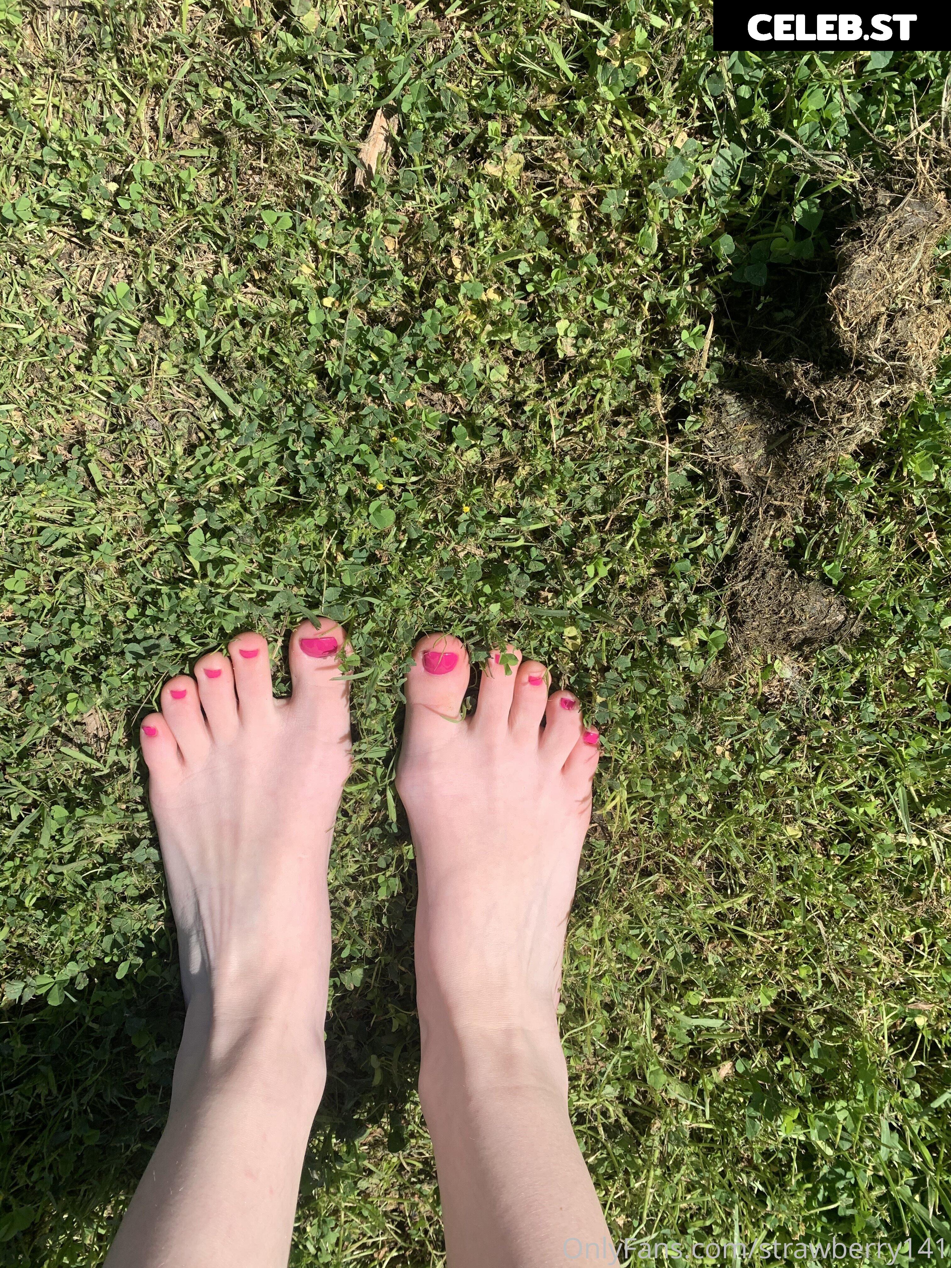 strawberry141 / mabelmay1 / mabel may Image 4880451