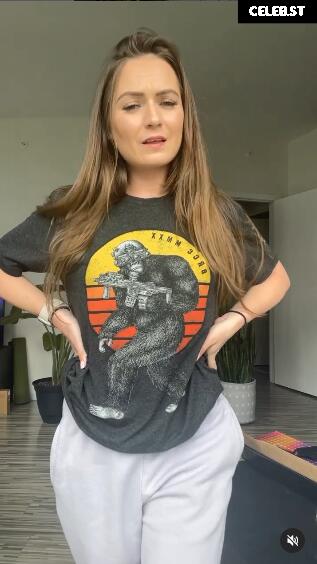 FallonXGray Image 488072