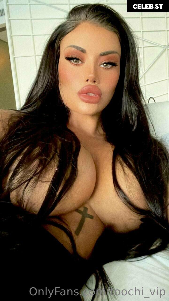 Toochi Kash / Italia Kash Image 4880276