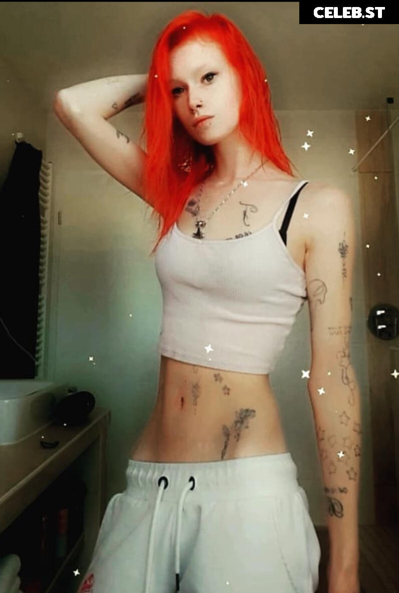 Rockergoere Image 488972