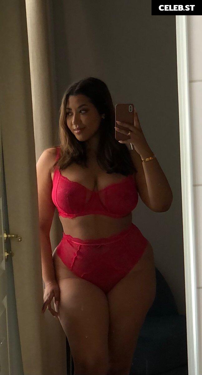 Caravega | Carasweden Image 4888686