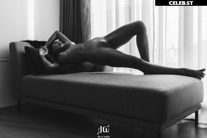 Fernie Warisa Image 4888341