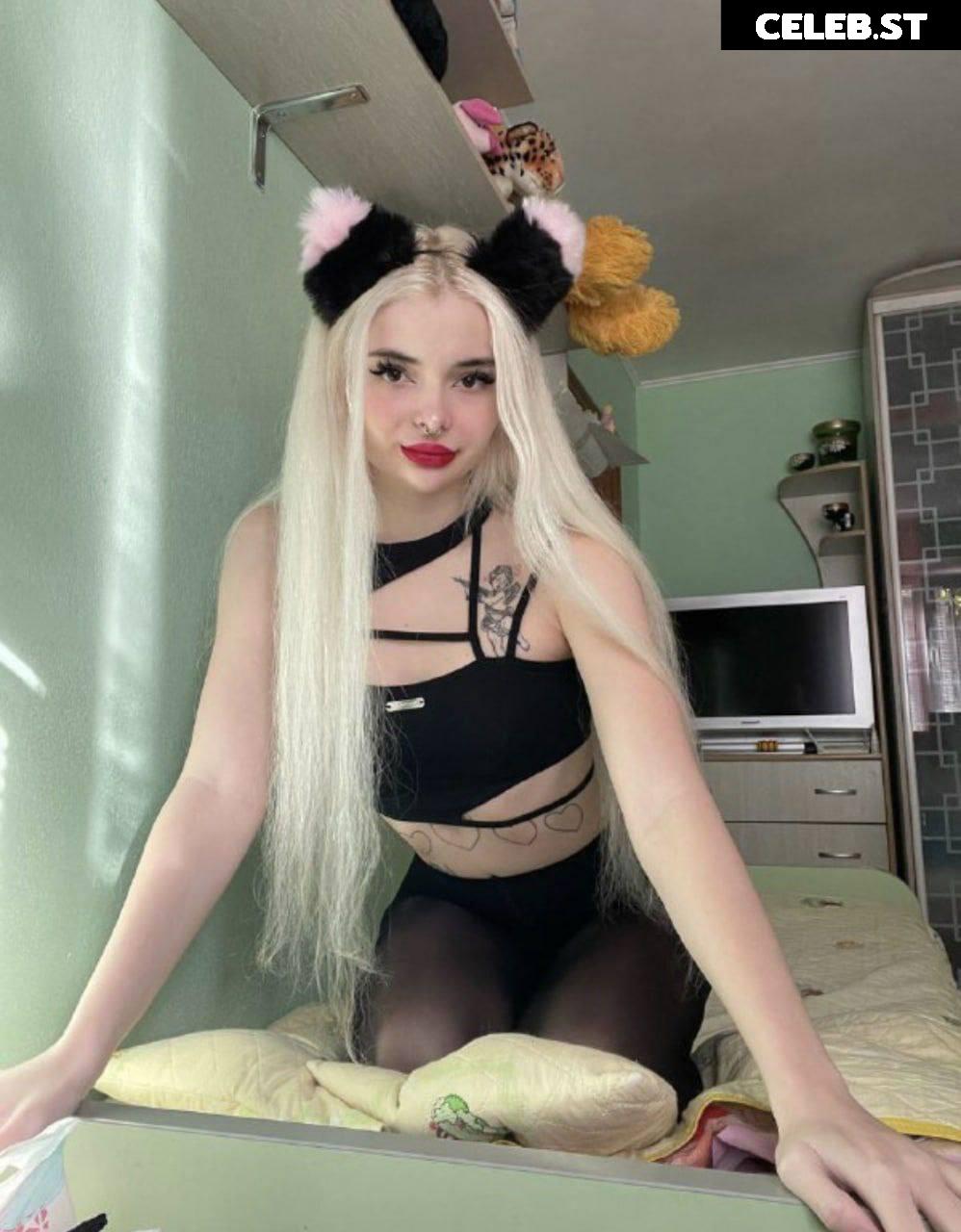 Nasteppa Image 4888992