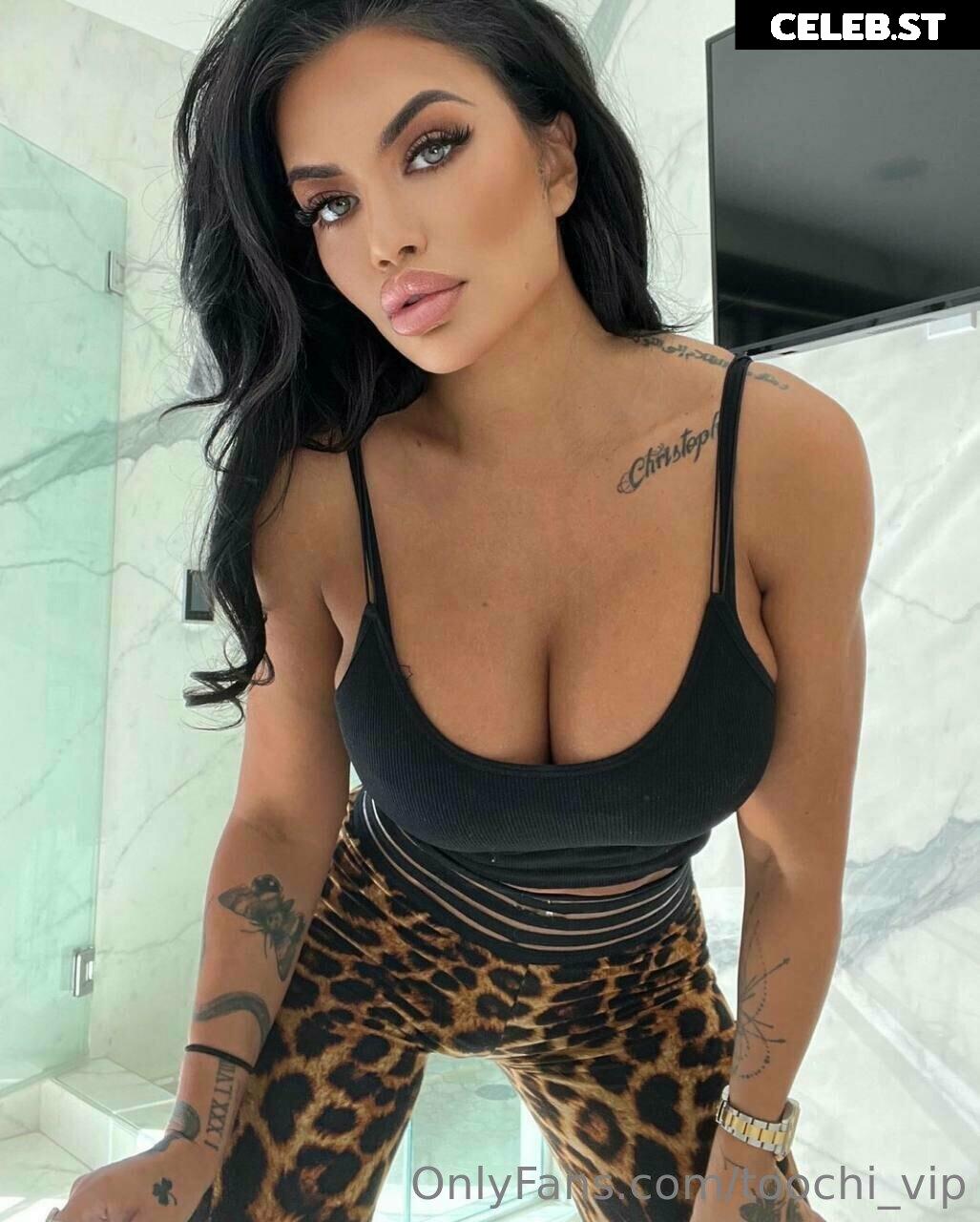 Toochi Kash / Italia Kash Image 4875695