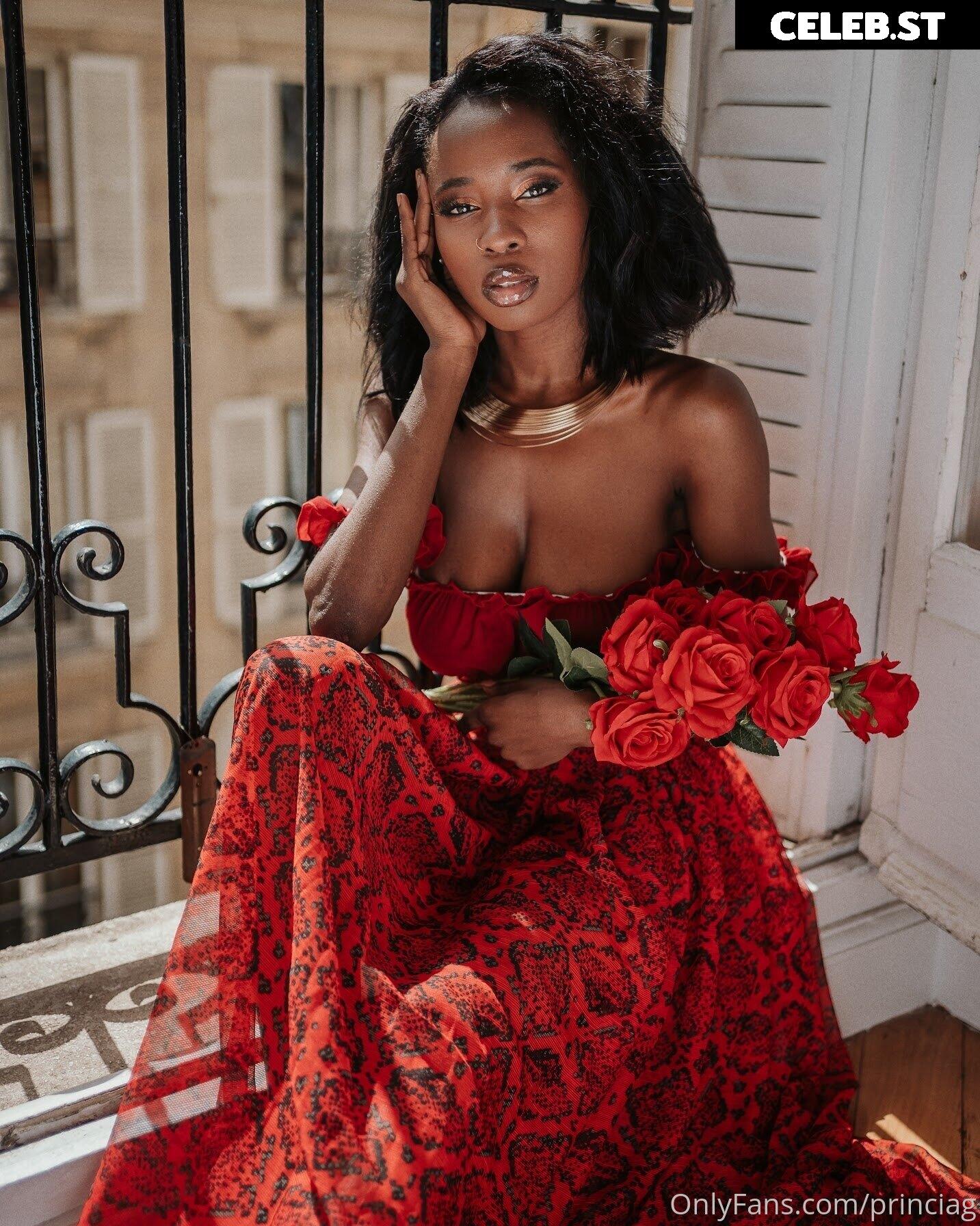 Princia_g/princiag Image 4875364