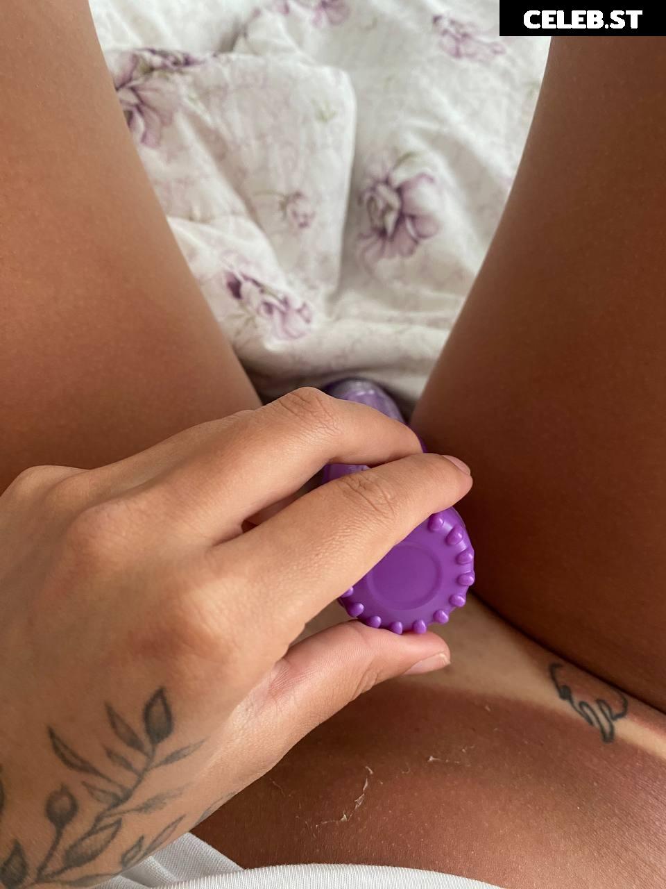 Gaabisilv Image 487689