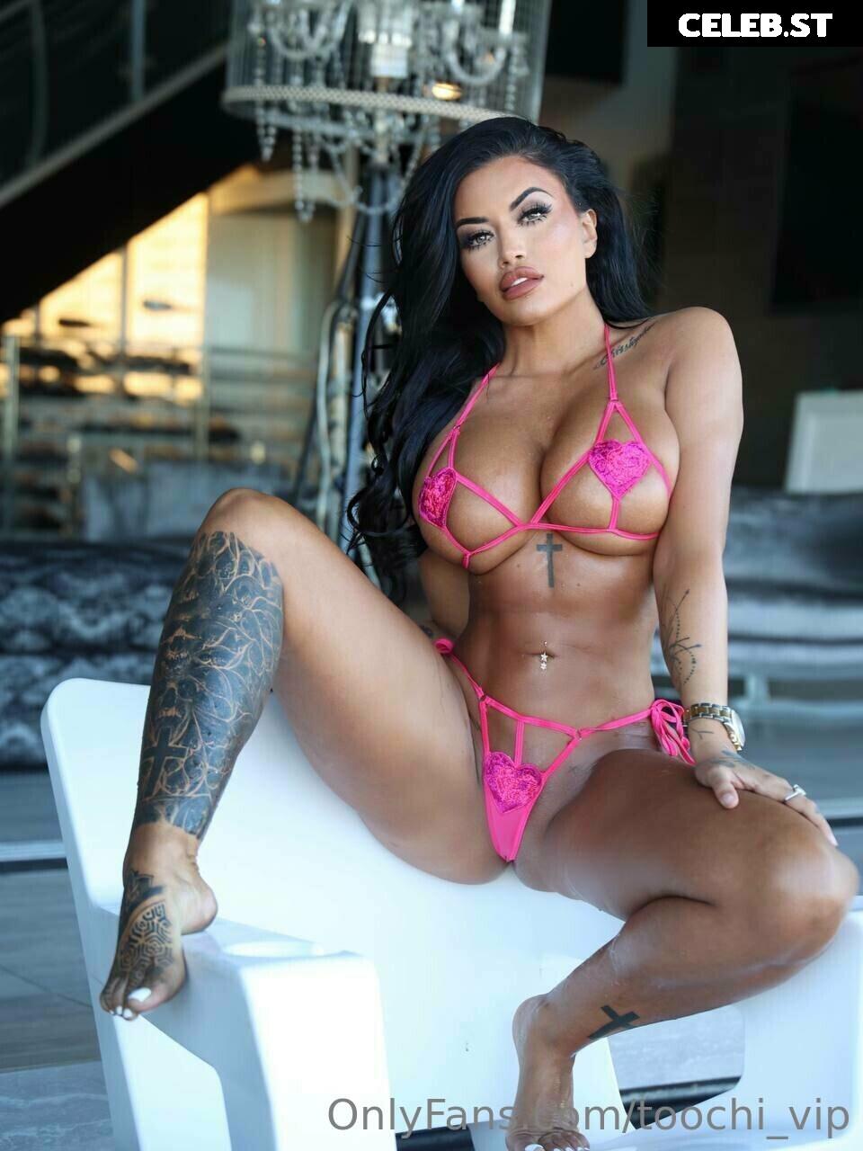 Toochi Kash / Italia Kash Image 4876667