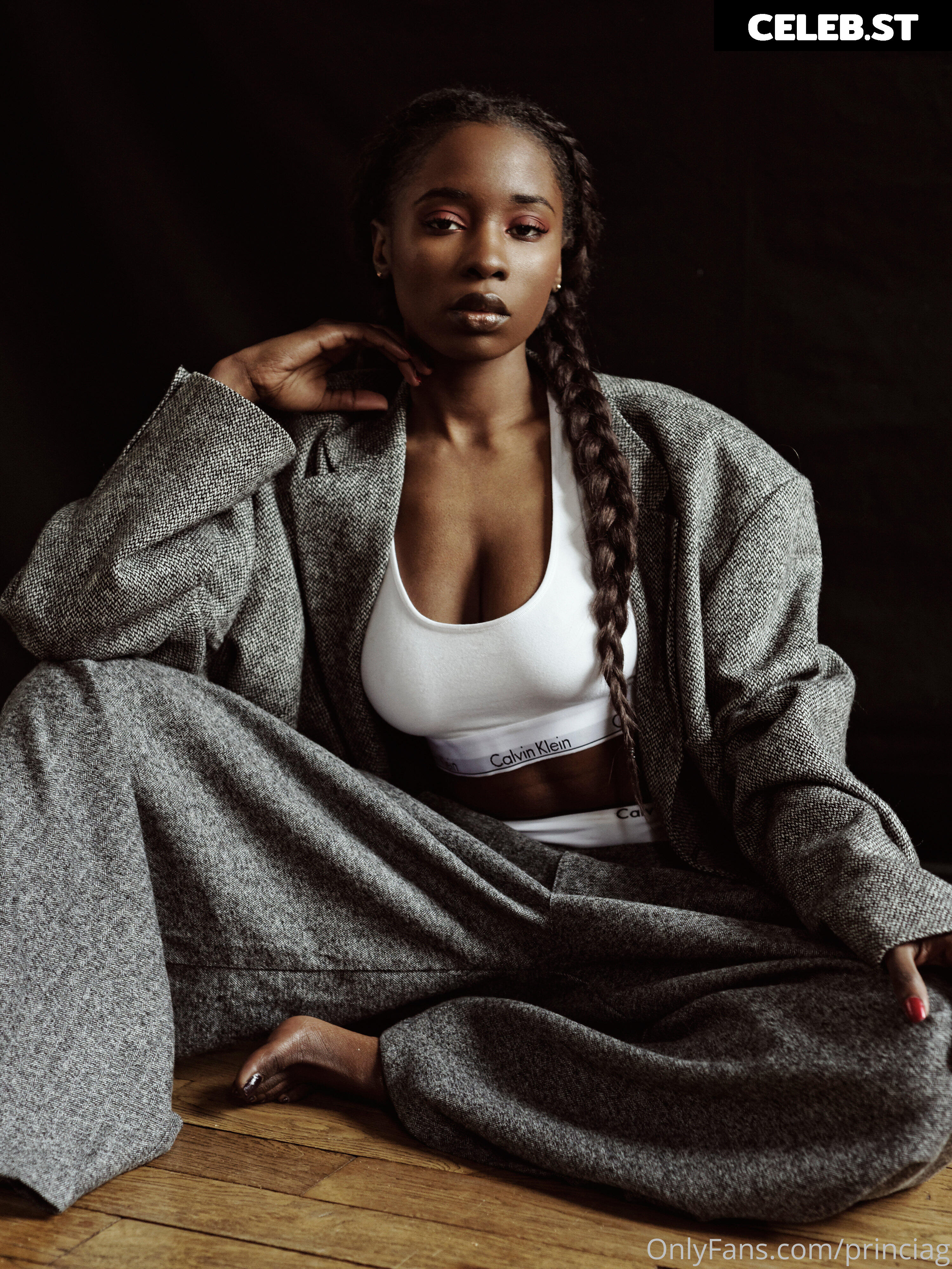 Princia_g/princiag Image 4876321