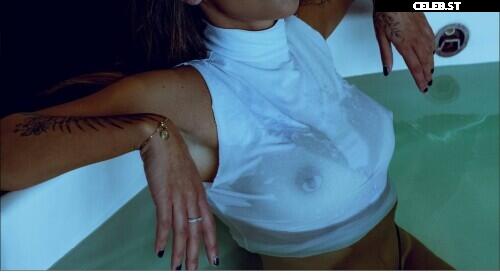 Gaabisilv Image 487747