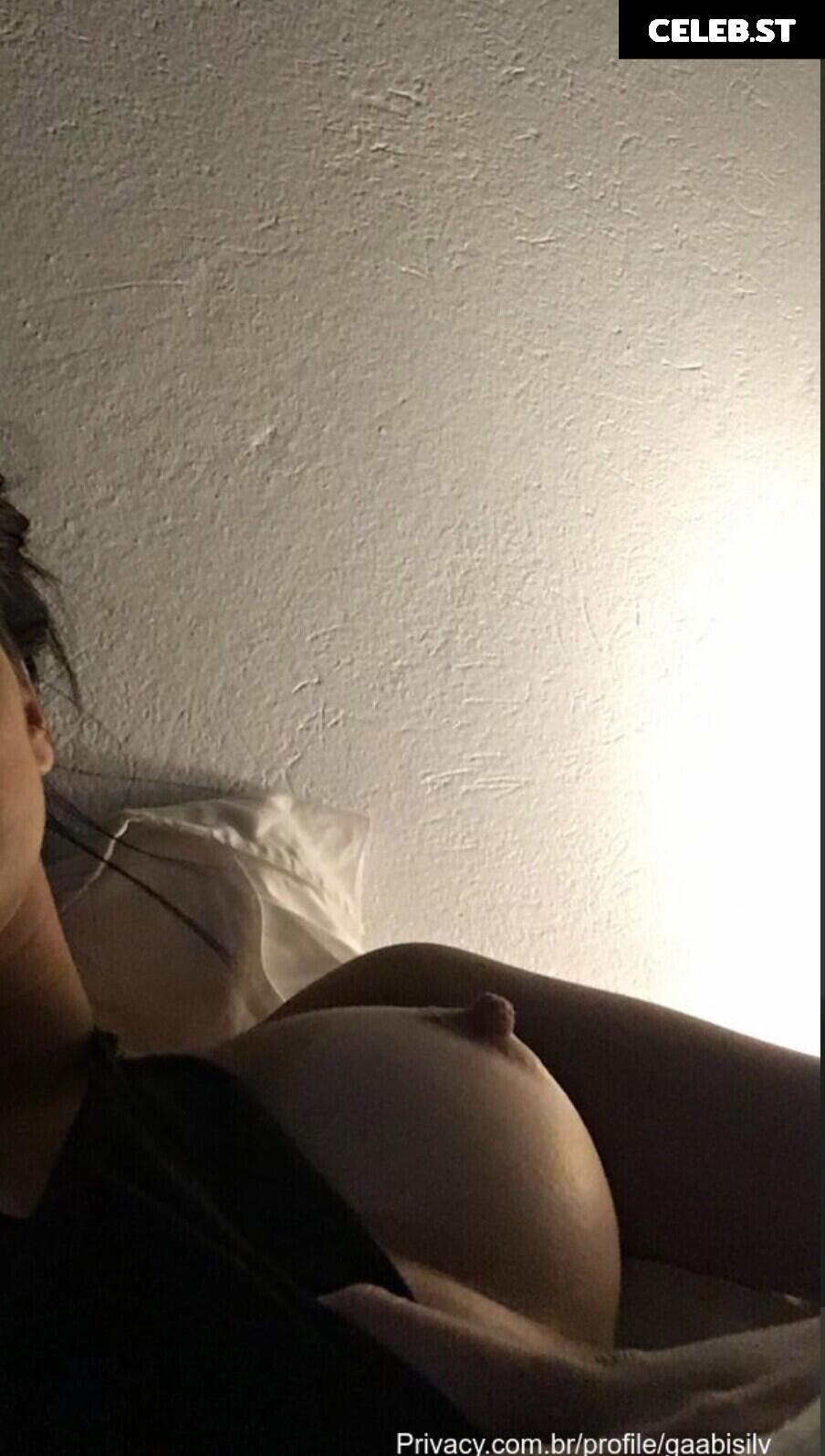 Gaabisilv Image 487720