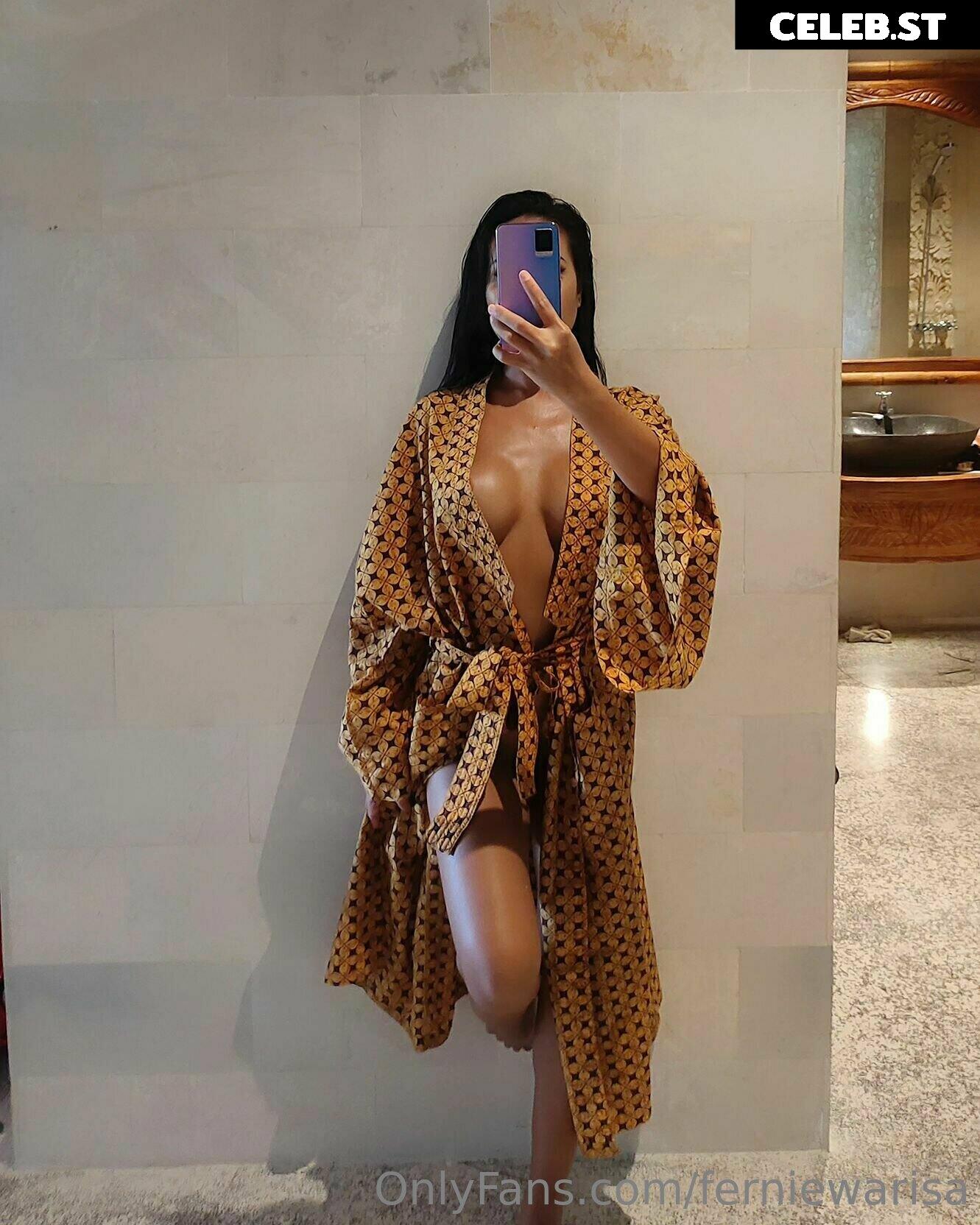 Fernie Warisa Image 4877239