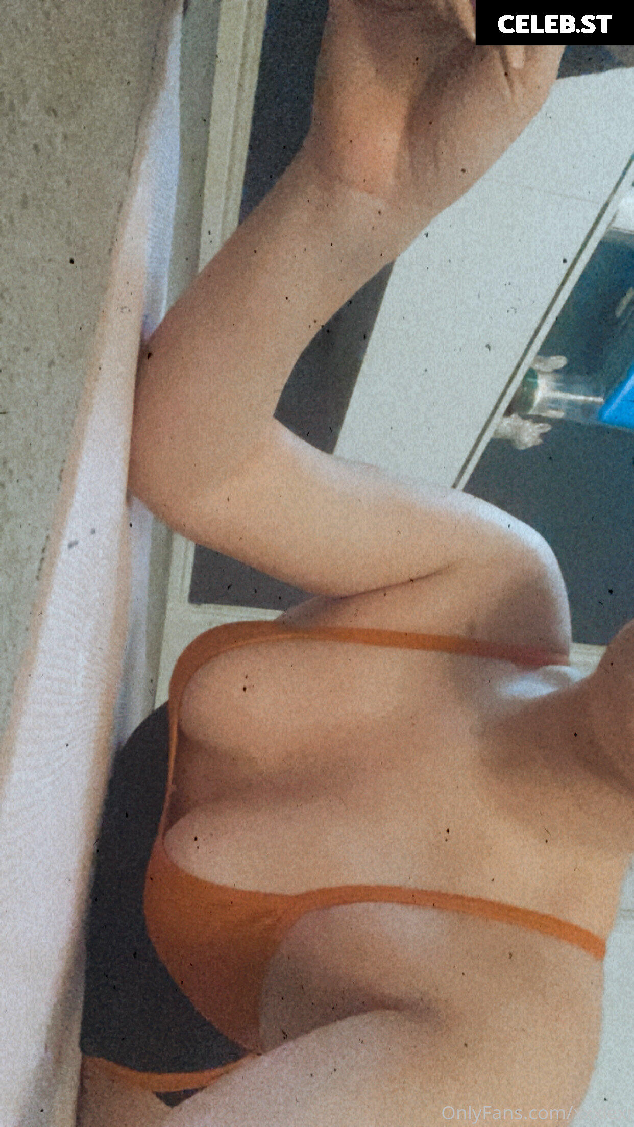 LexiRae Image 487438