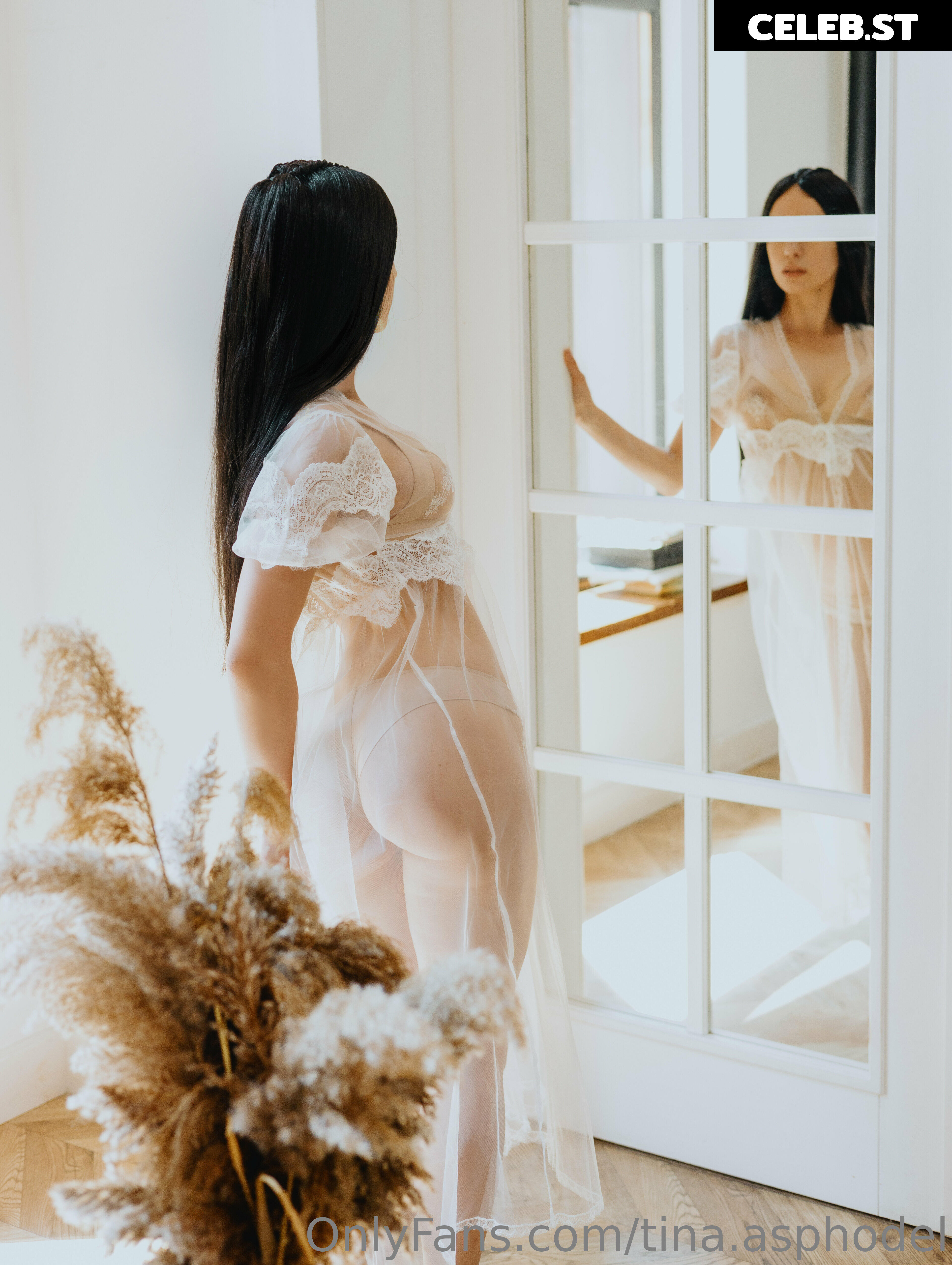 Tina.asphodel Image 487436