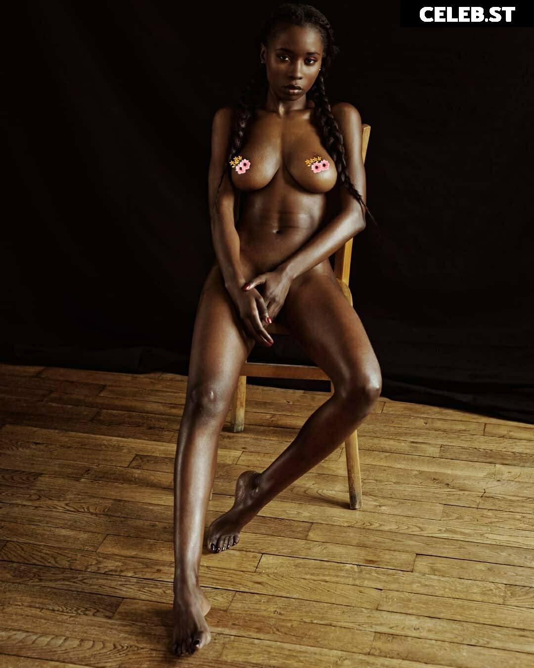 Princia_g/princiag Image 4874921