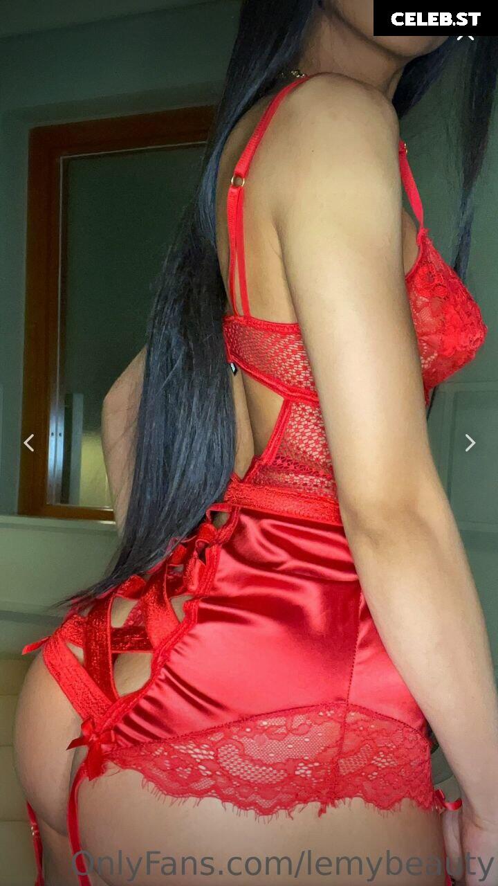 Lemy Beauty Image 4871793