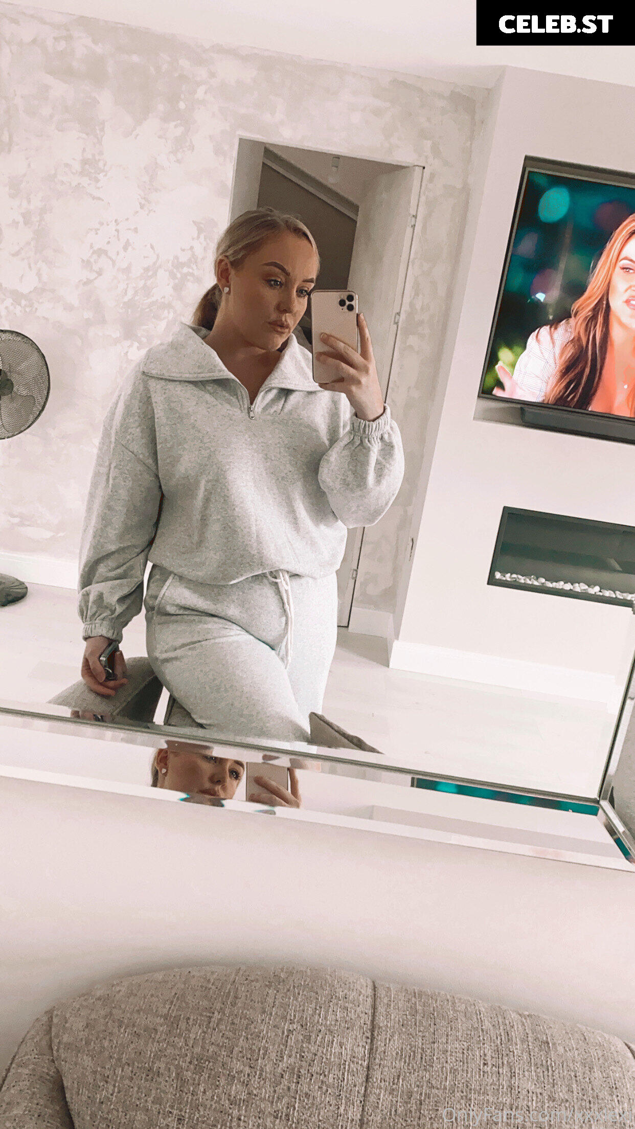 LexiRae Image 487171