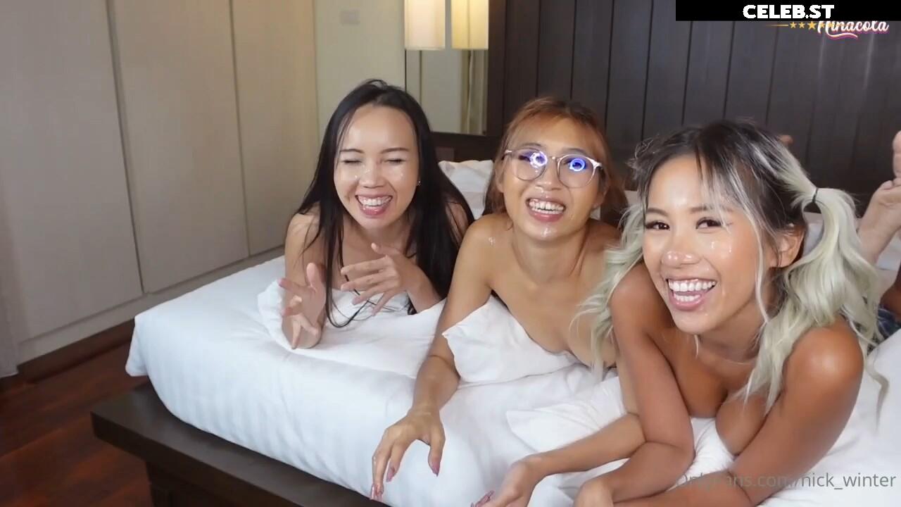 Ninacola Image 4871612