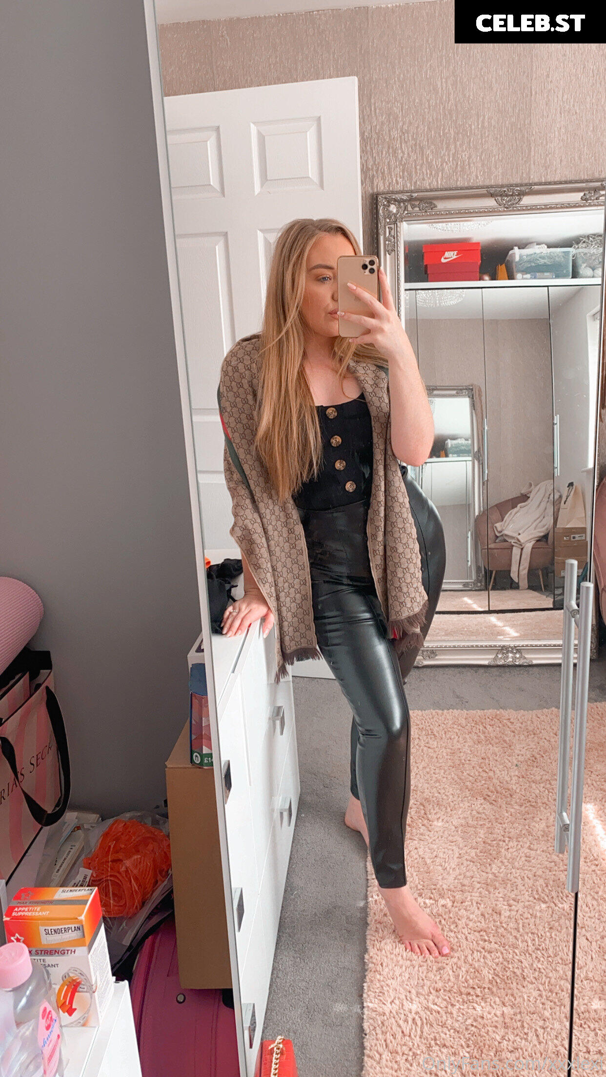 LexiRae Image 487250