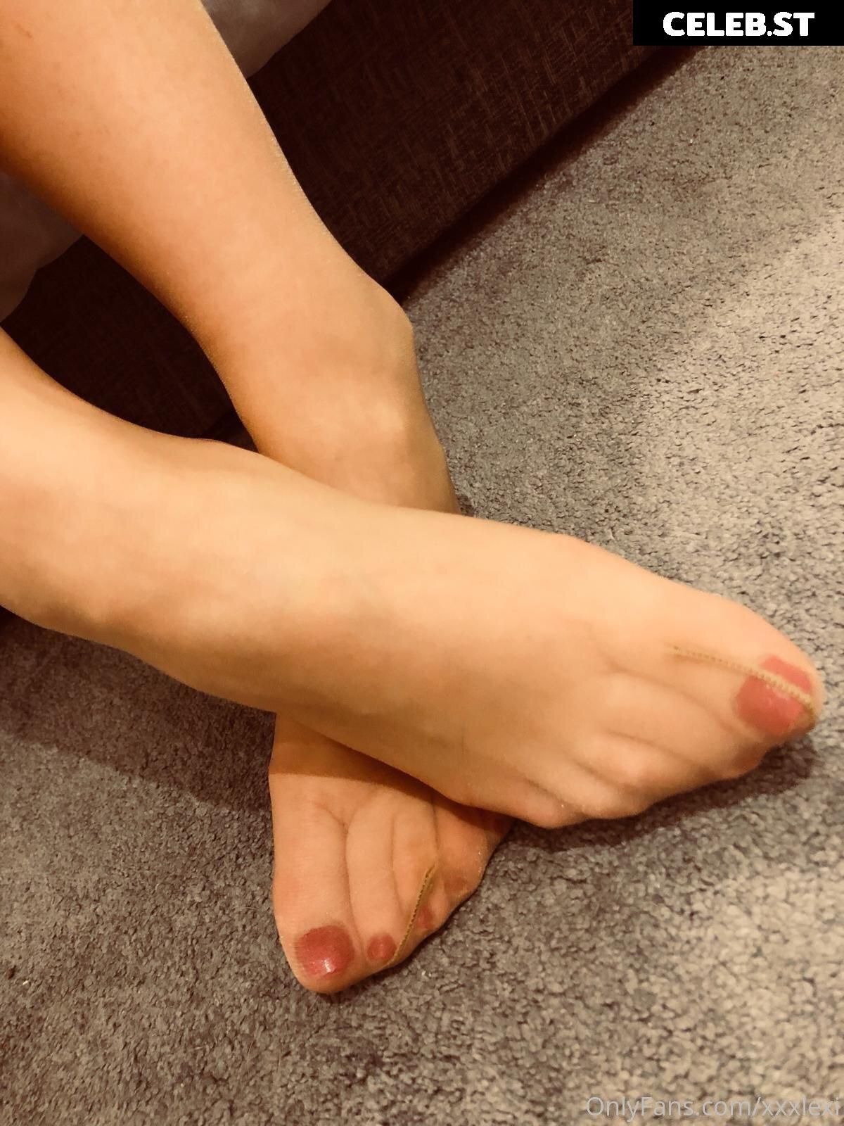 LexiRae Image 487201