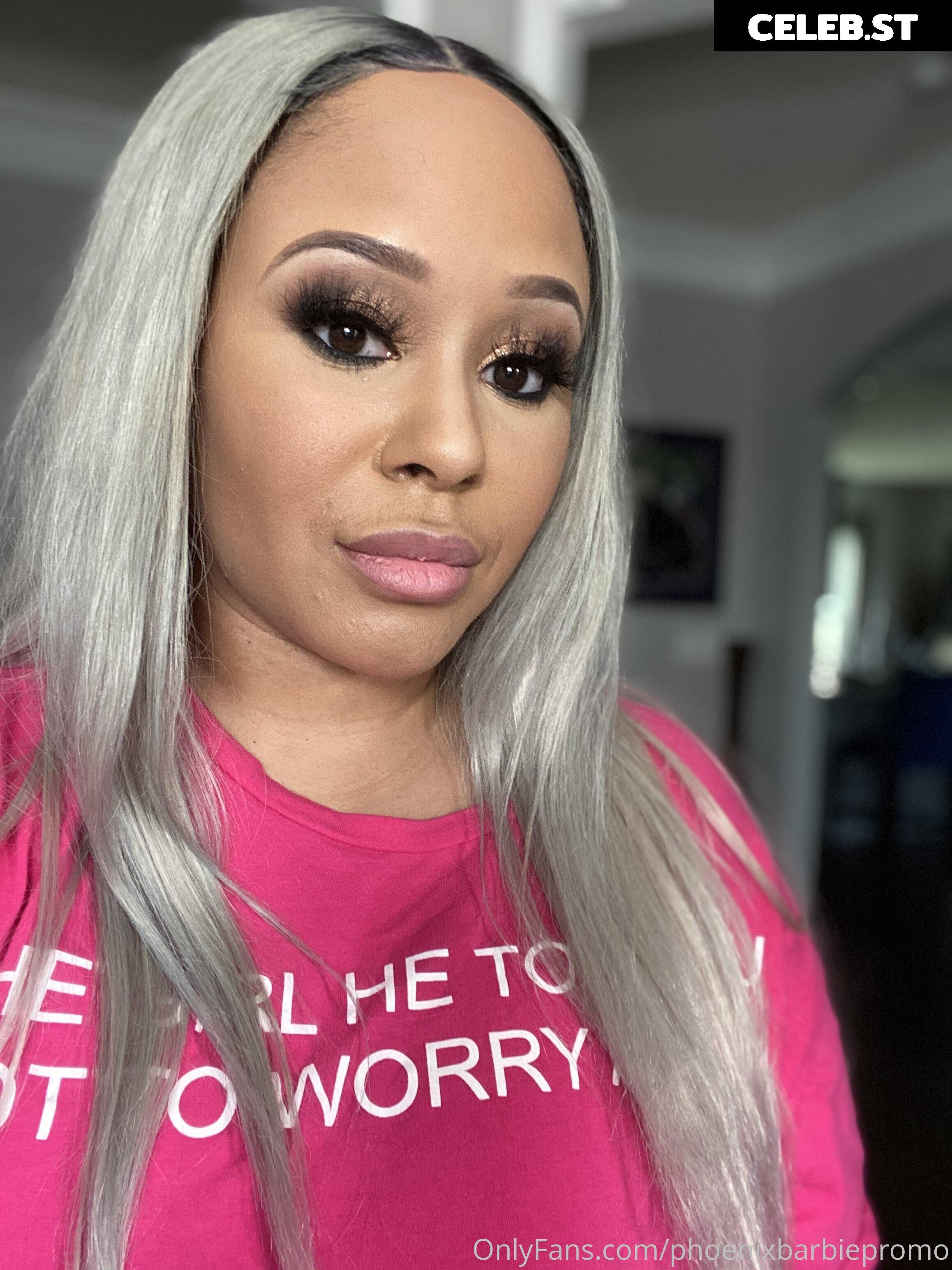 Muva Phoenix Image 4873841