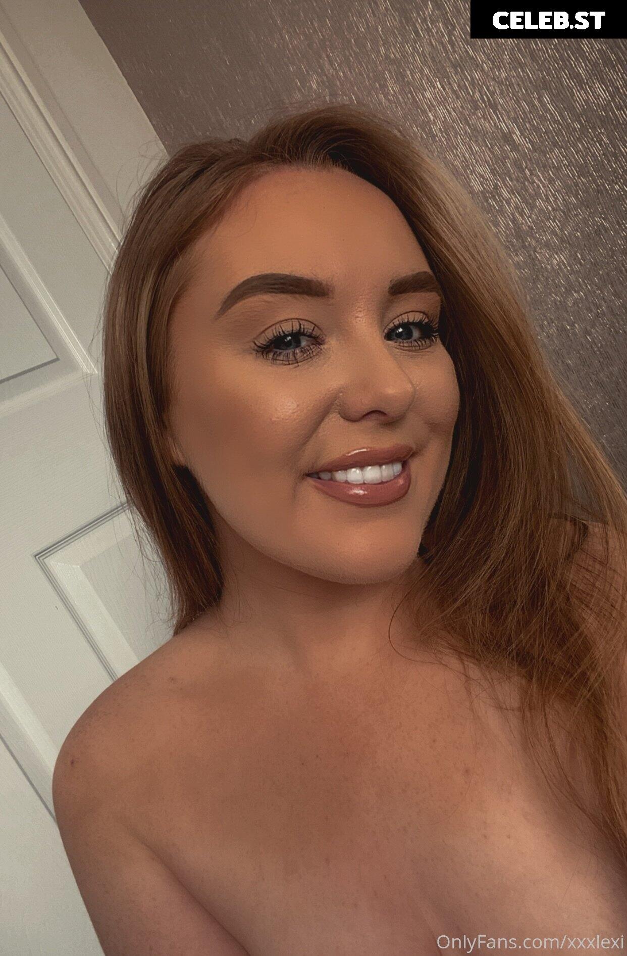 LexiRae Image 487382