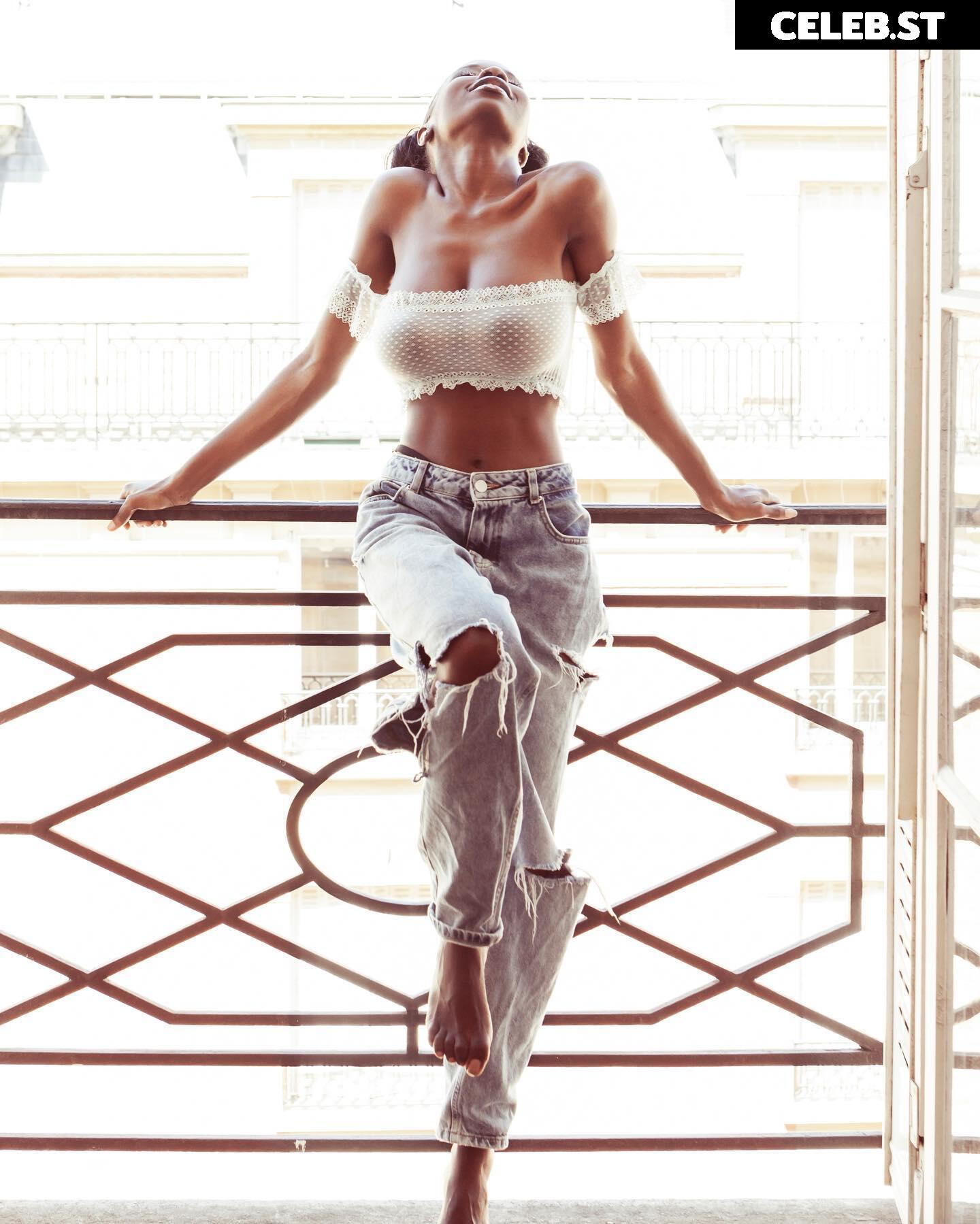 Princia_g/princiag Image 4873498