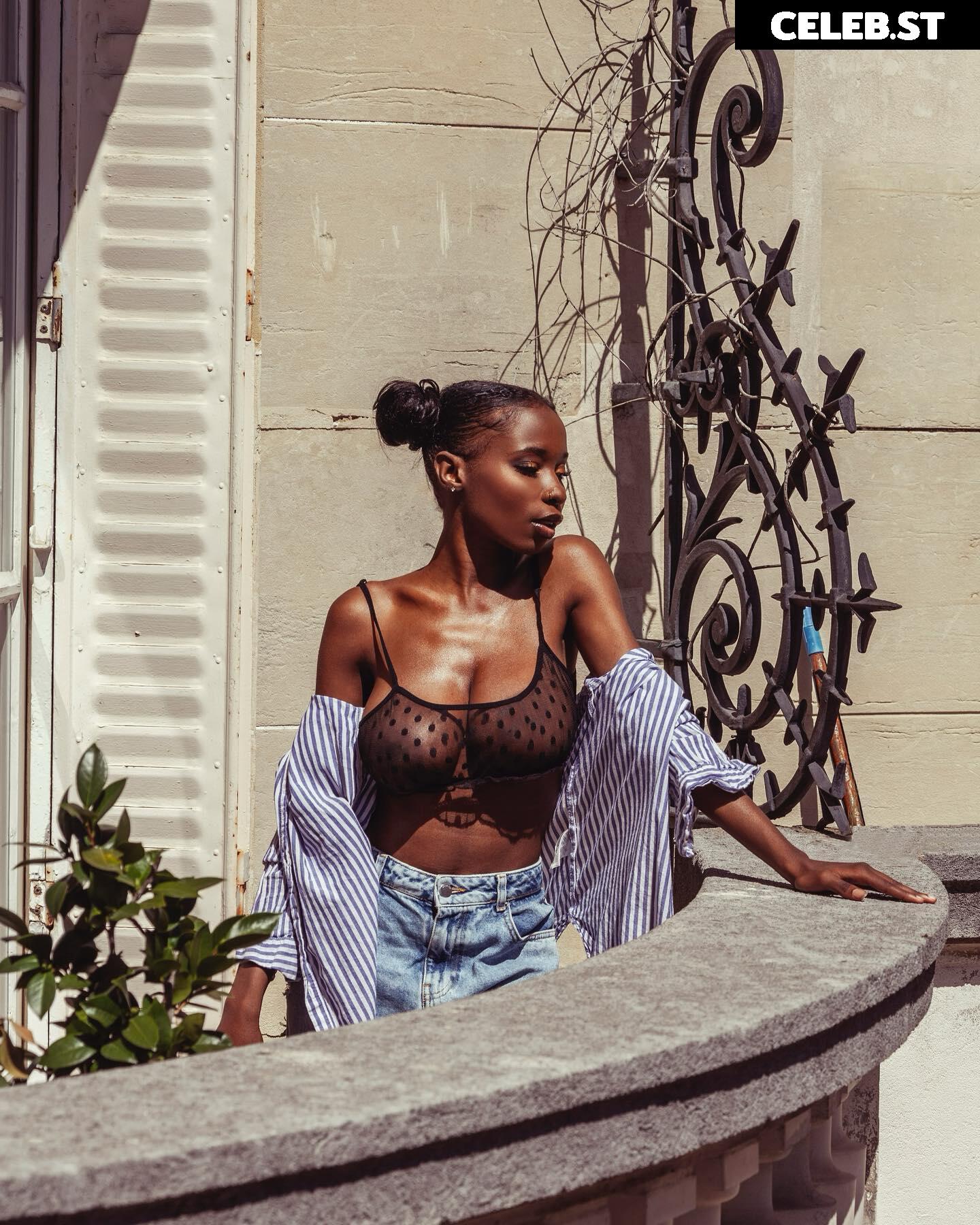 Princia_g/princiag Image 4873708